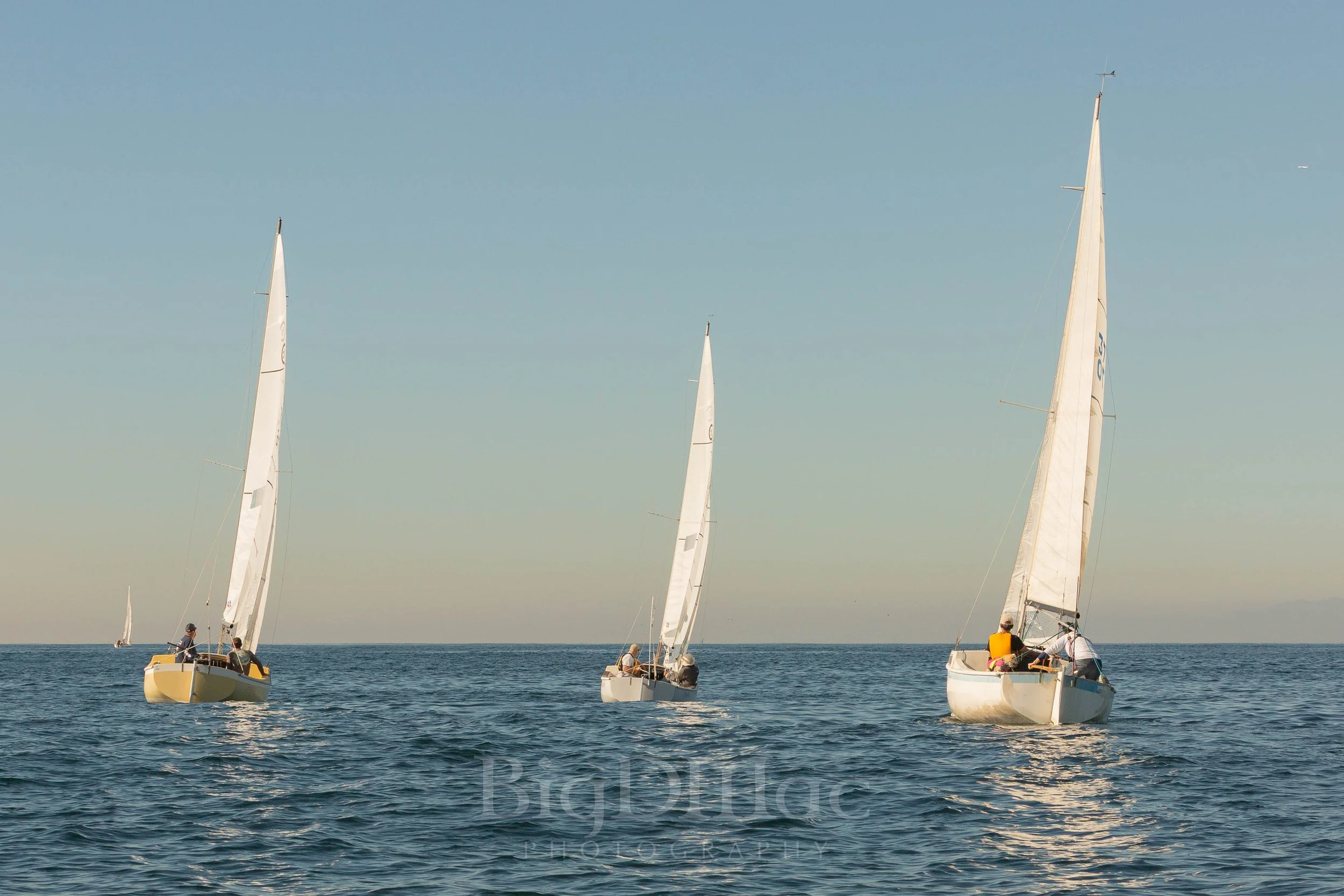 KHYC.XMAS.Regatta_12.6.25_edited_logo-71.jpg