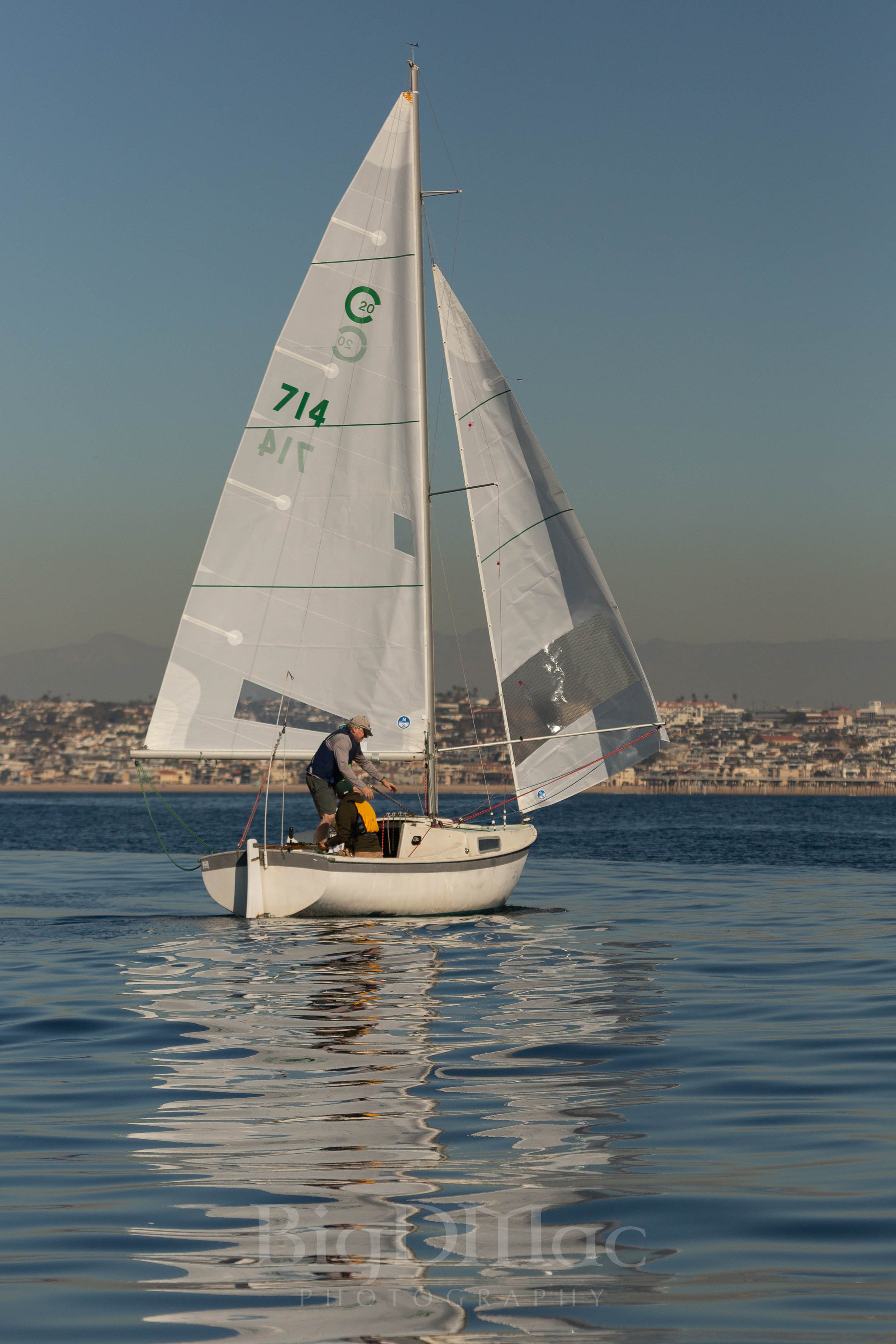 KHYC.XMAS.Regatta_12.6.25_edited_logo-119.jpg