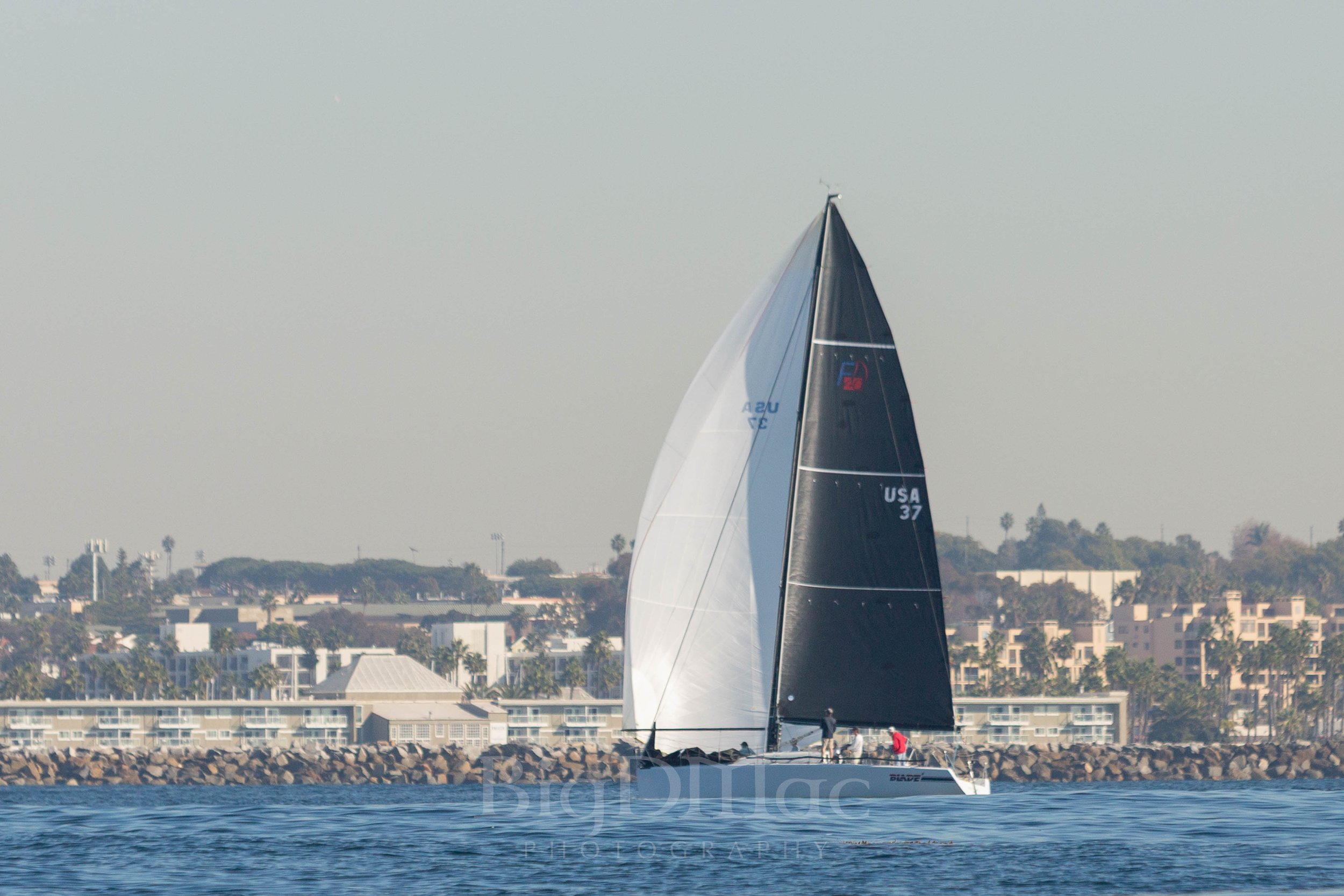 KHYC.XMAS.Regatta_12.6.25_edited_logo-120.jpg