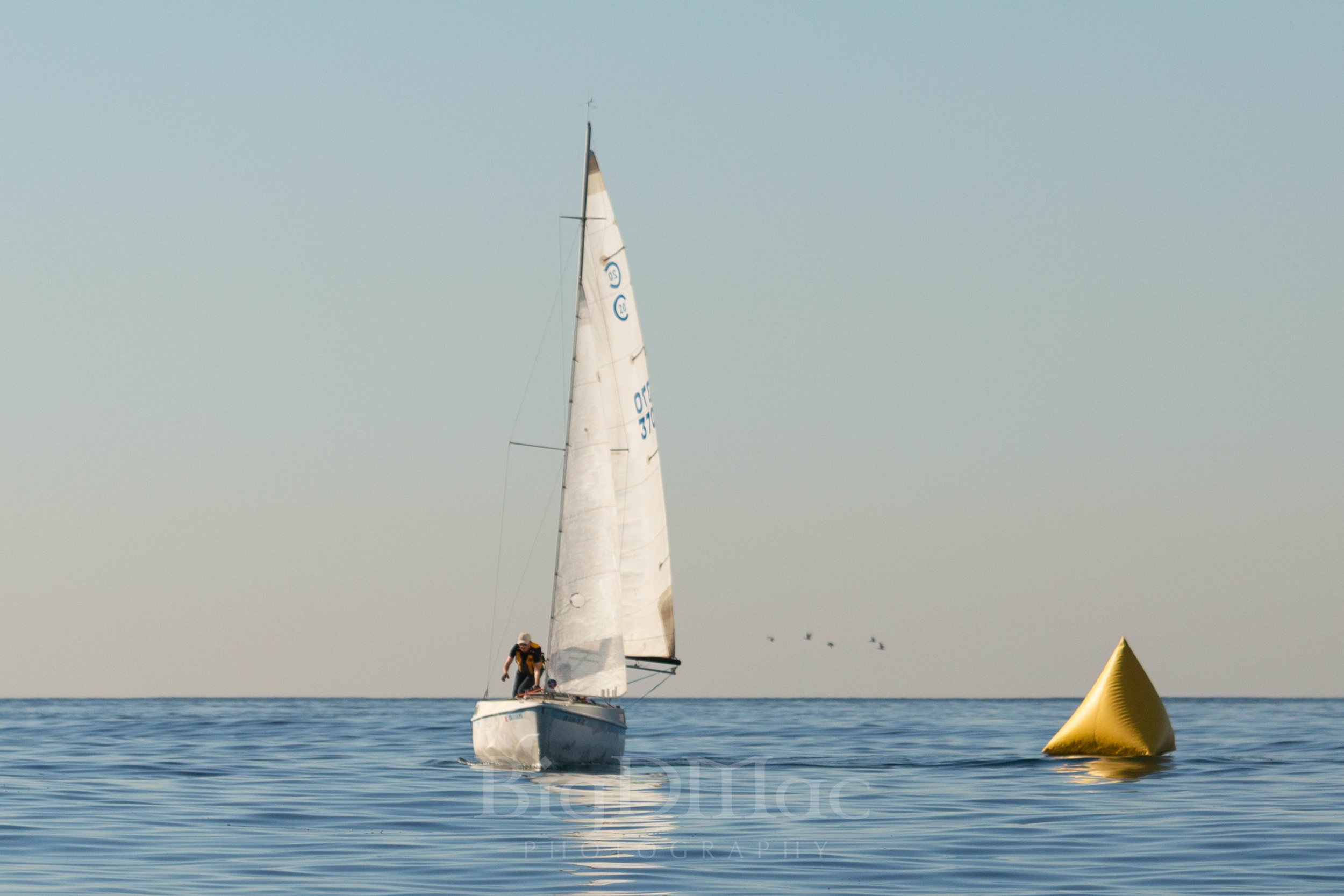 KHYC.XMAS.Regatta_12.6.25_edited_logo-122.jpg