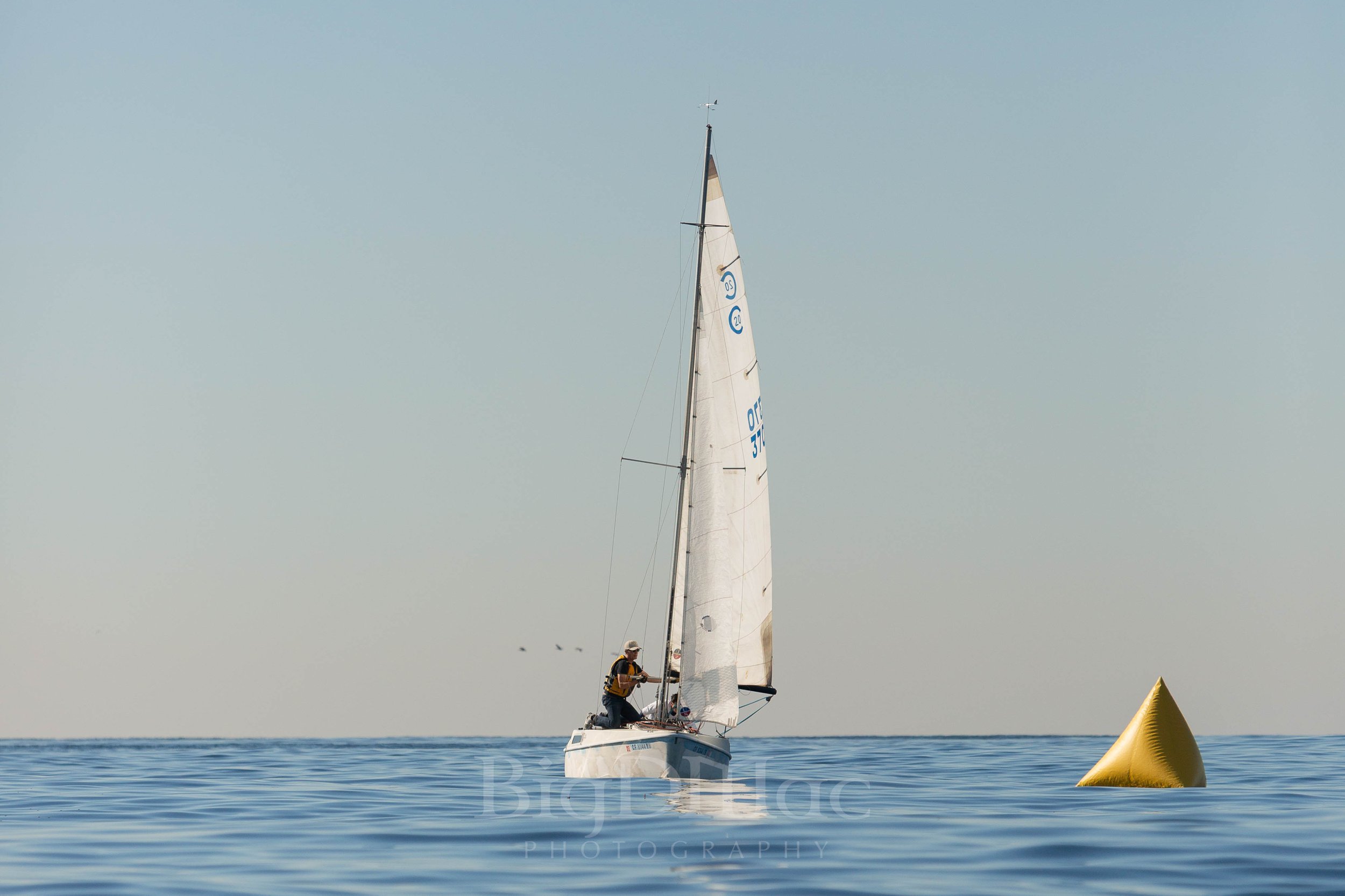 KHYC.XMAS.Regatta_12.6.25_edited_logo-123.jpg
