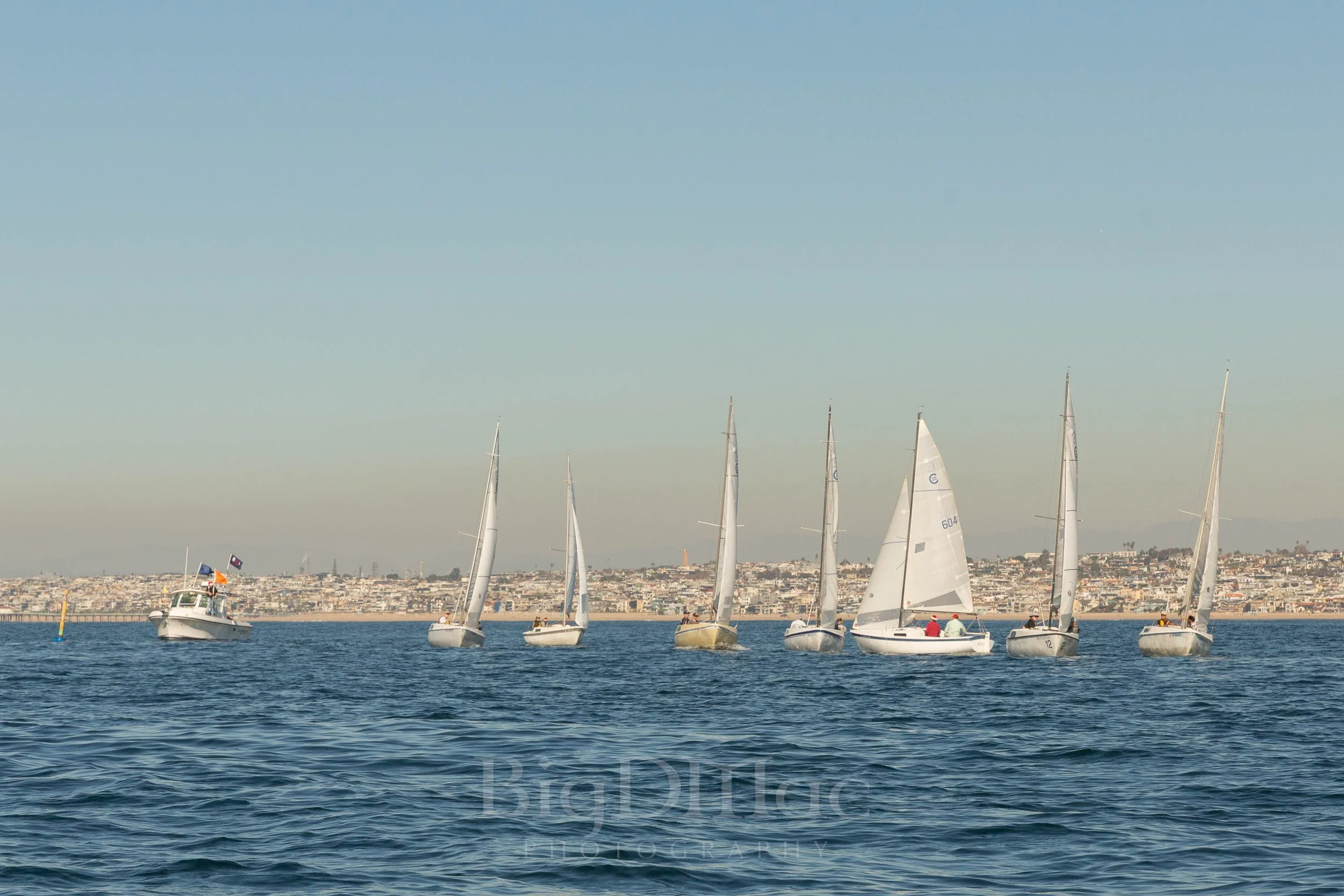 KHYC.XMAS.Regatta_12.6.25_edited_logo-75.jpg
