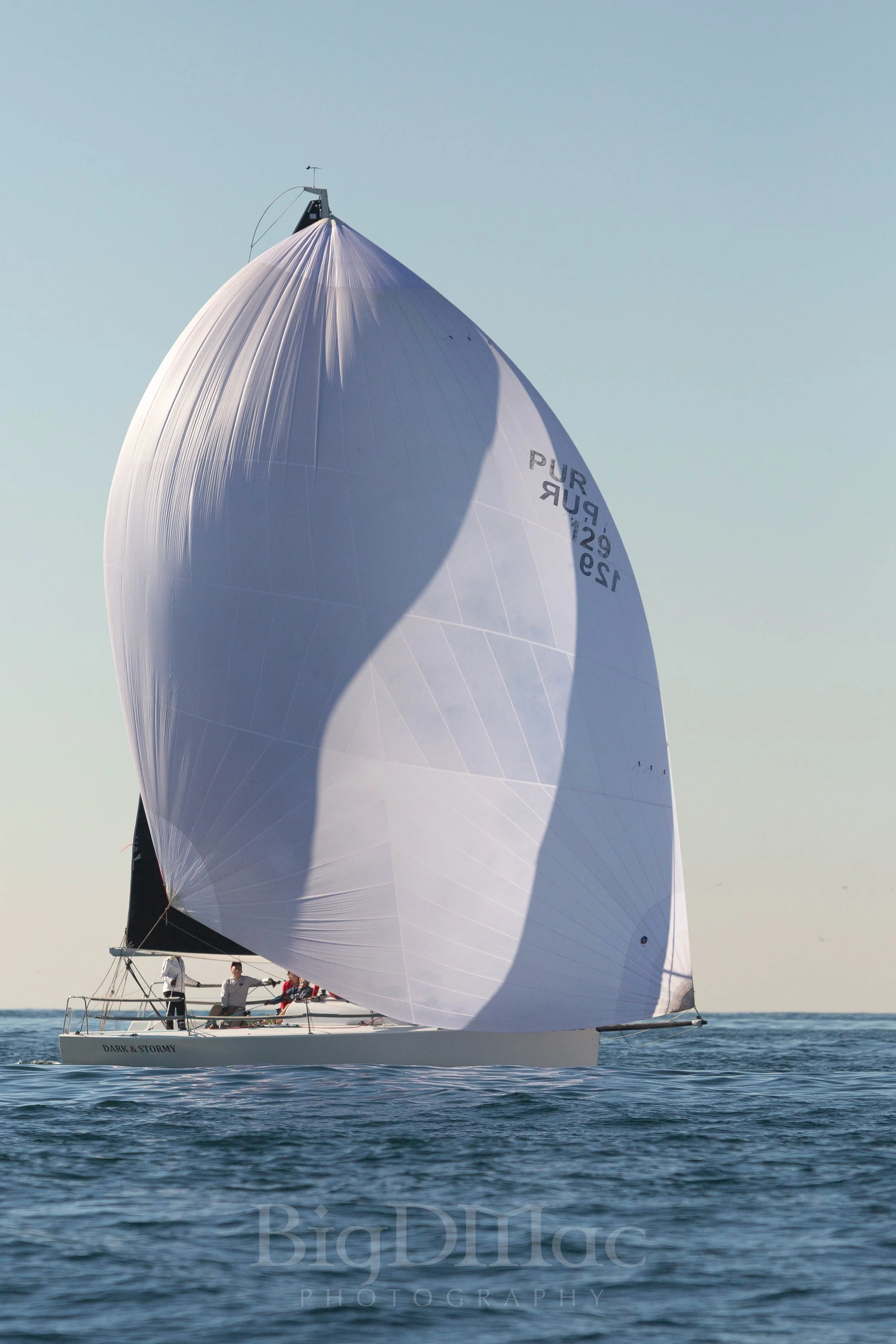 KHYC.XMAS.Regatta_12.6.25_edited_logo-124.jpg