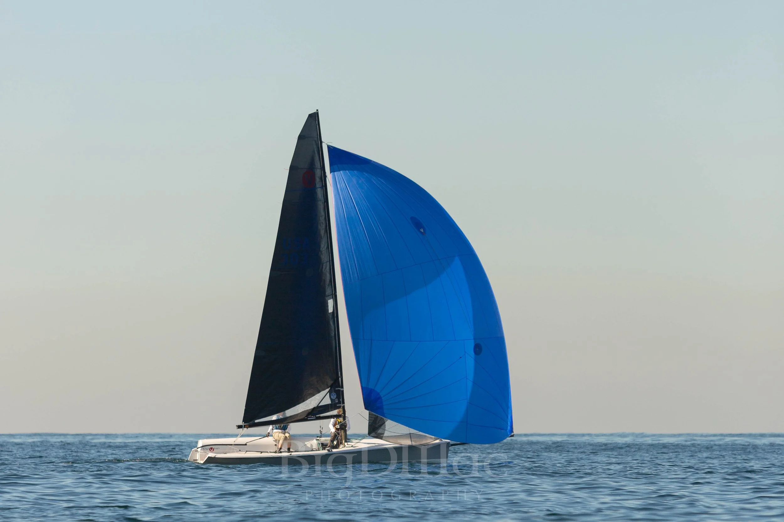 KHYC.XMAS.Regatta_12.6.25_edited_logo-126.jpg