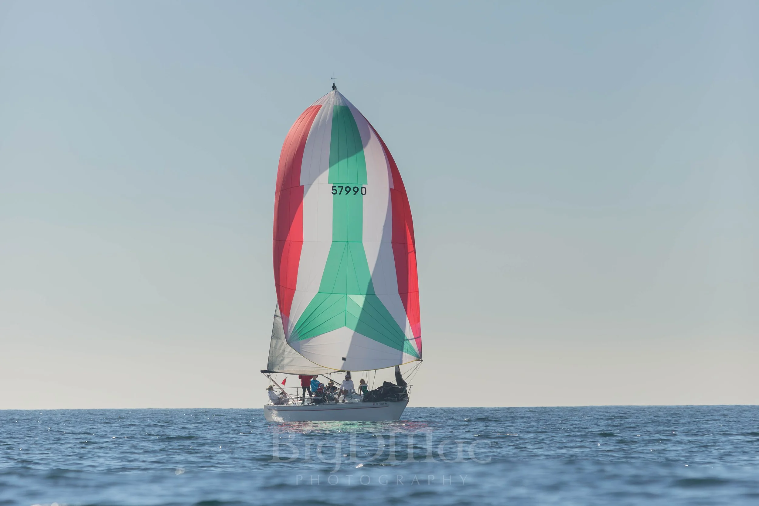 KHYC.XMAS.Regatta_12.6.25_edited_logo-132.jpg