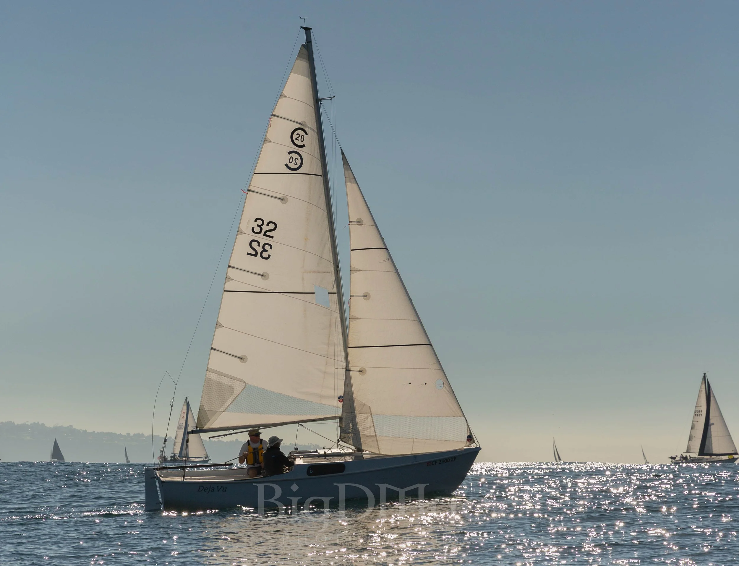 KHYC.XMAS.Regatta_12.6.25_edited_logo-83.jpg