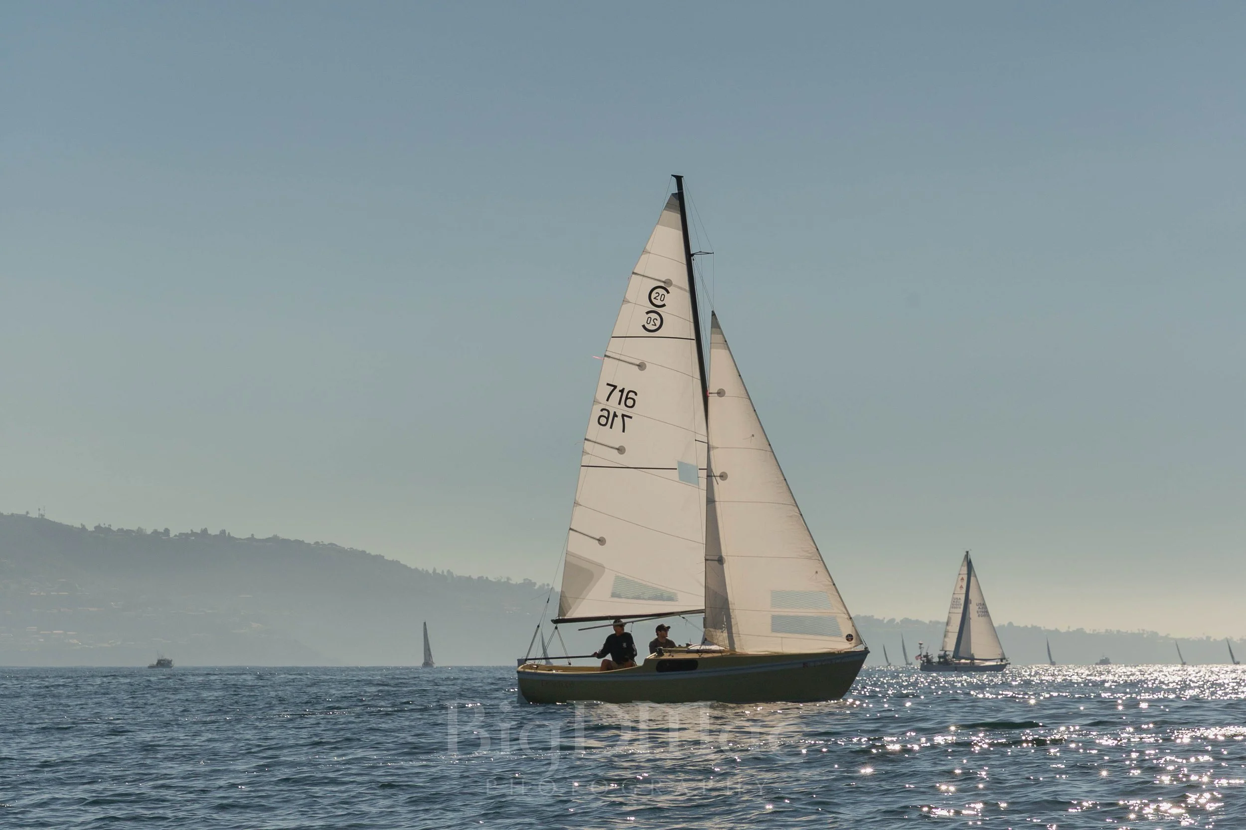 KHYC.XMAS.Regatta_12.6.25_edited_logo-84.jpg