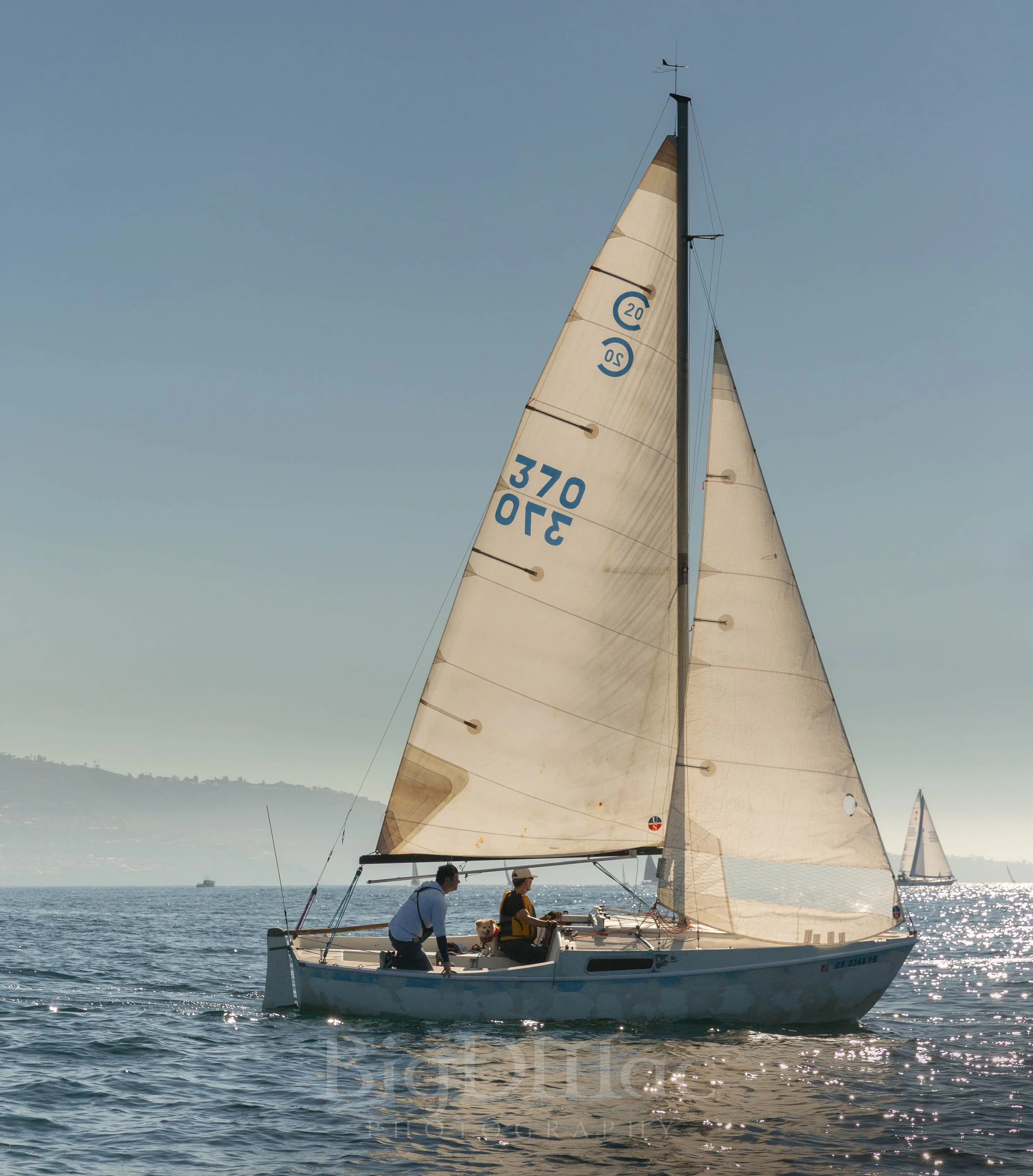 KHYC.XMAS.Regatta_12.6.25_edited_logo-85.jpg