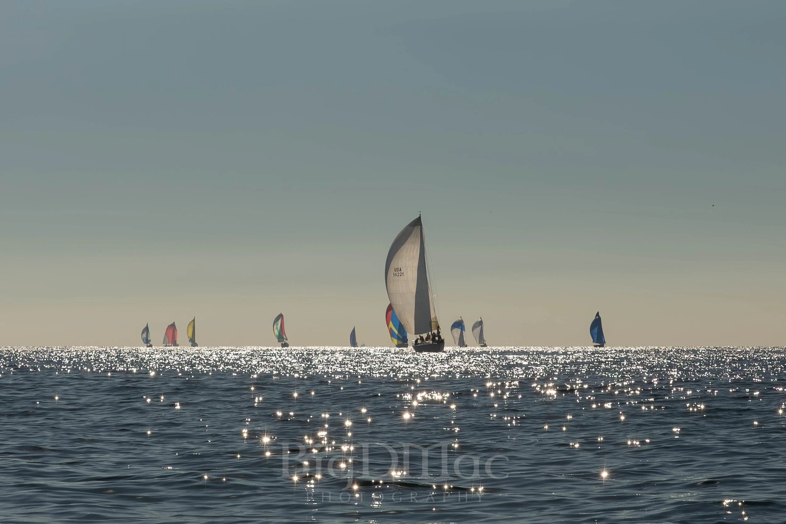 KHYC.XMAS.Regatta_12.6.25_edited_logo-140.jpg