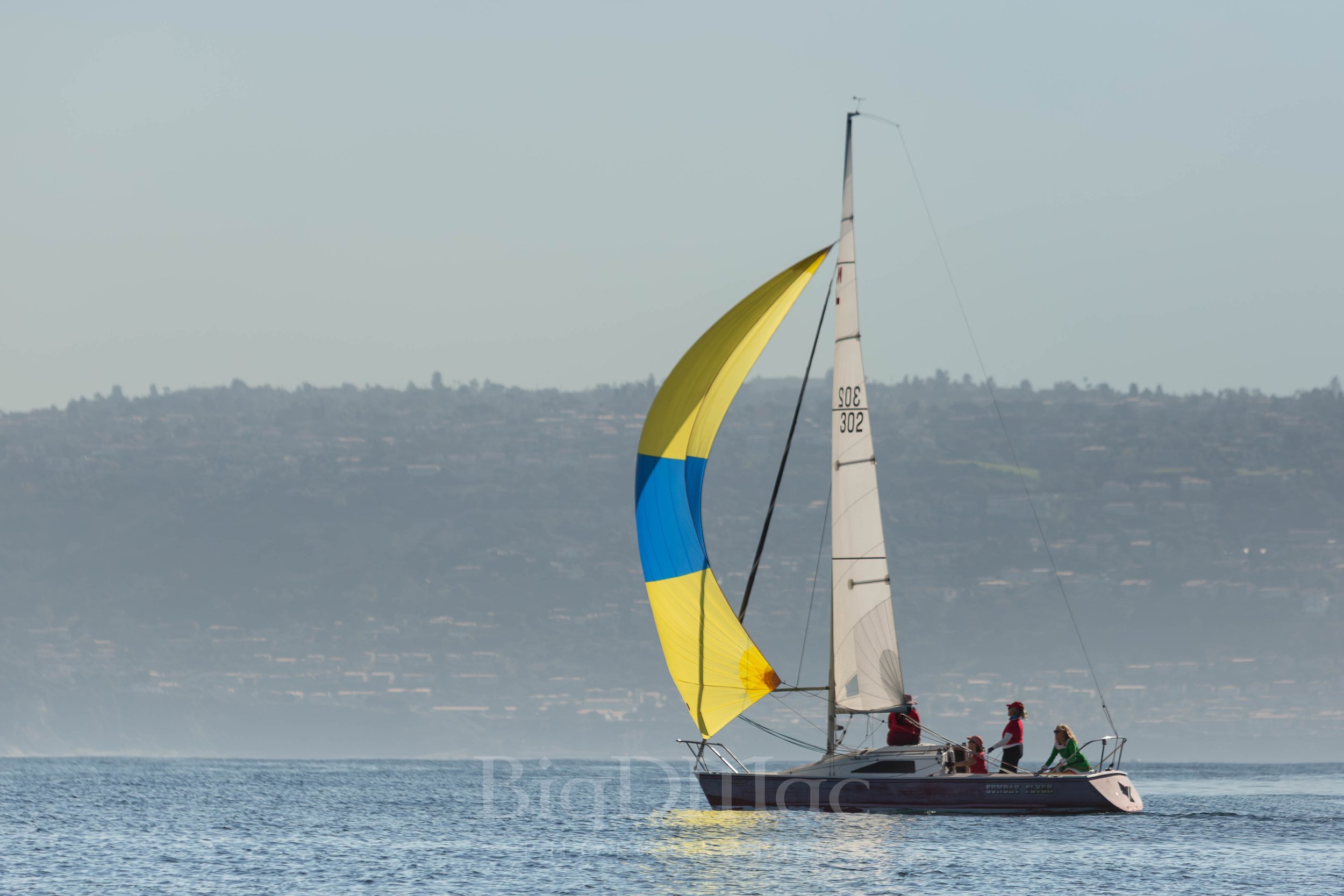 KHYC.XMAS.Regatta_12.6.25_edited_logo-91.jpg