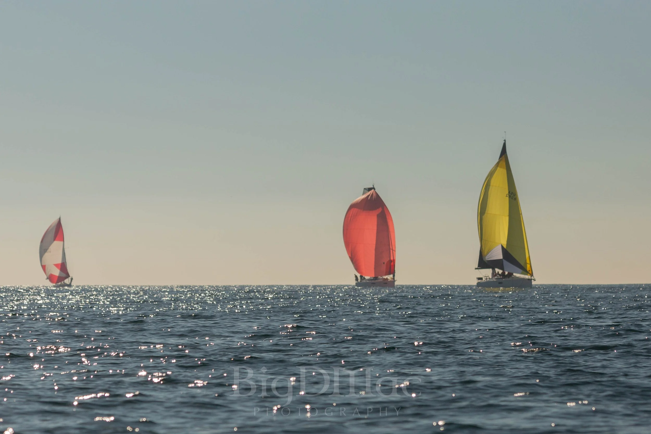 KHYC.XMAS.Regatta_12.6.25_edited_logo-145.jpg