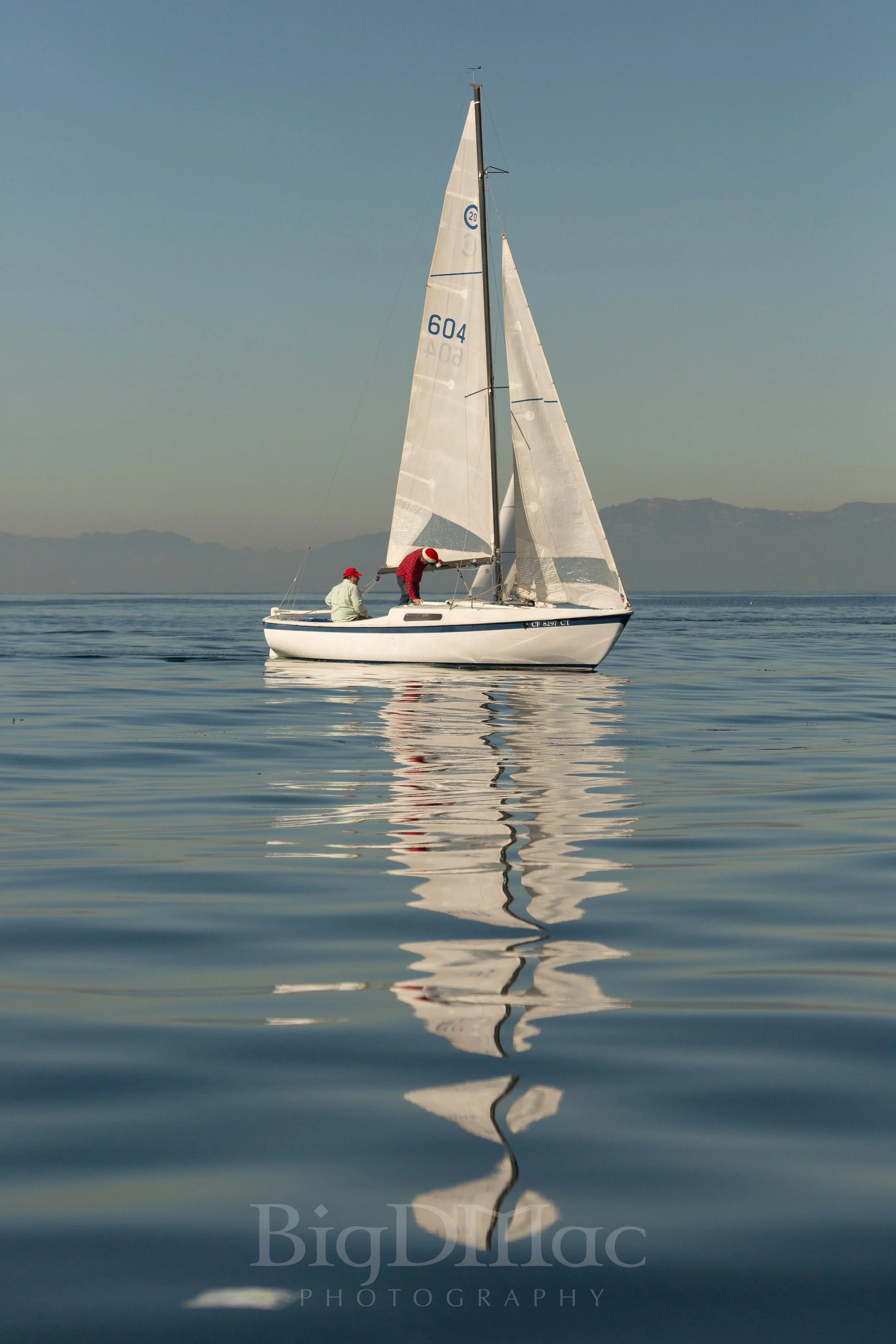 KHYC.XMAS.Regatta_12.6.25_edited_logo-94.jpg