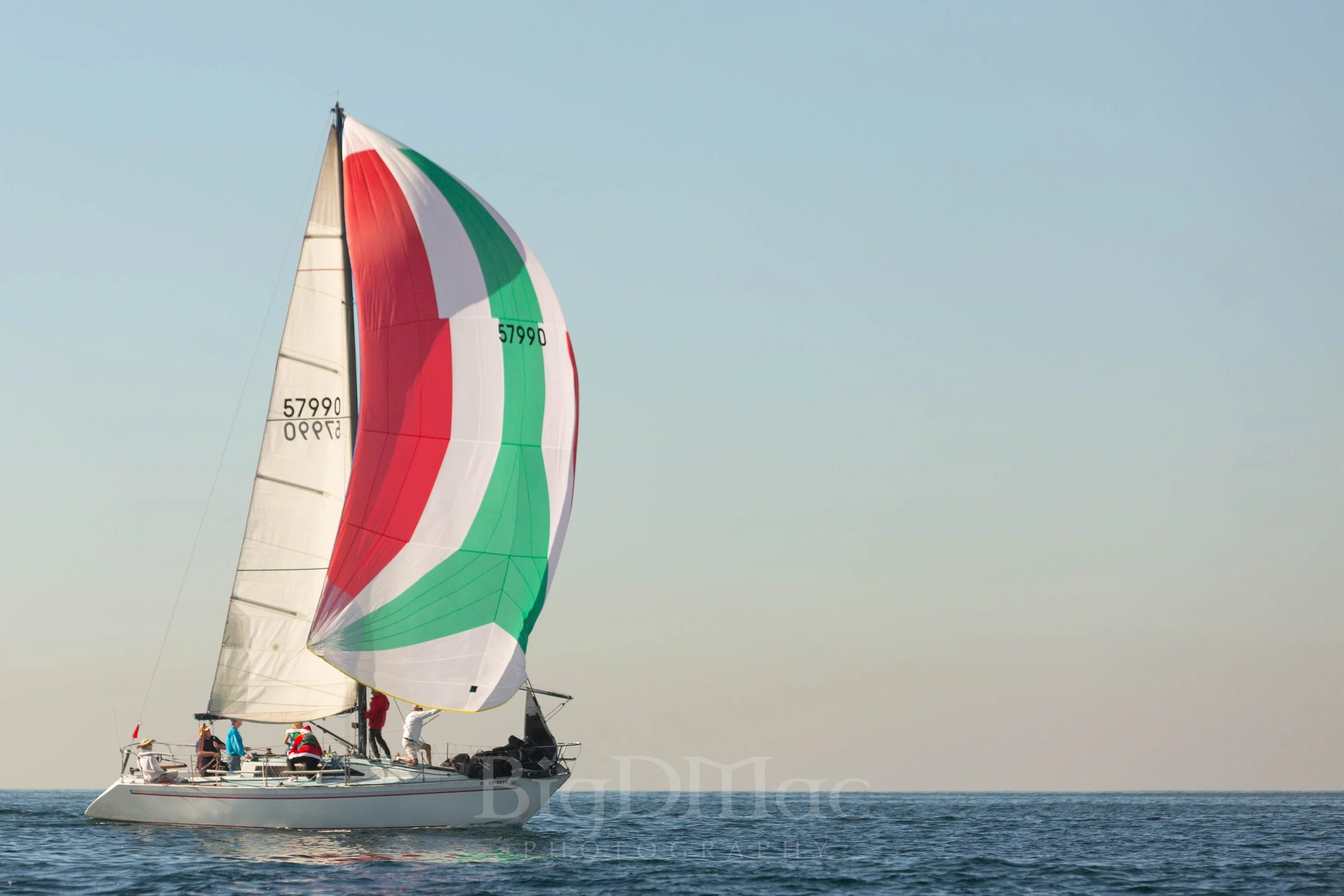 KHYC.XMAS.Regatta_12.6.25_edited_logo-149.jpg