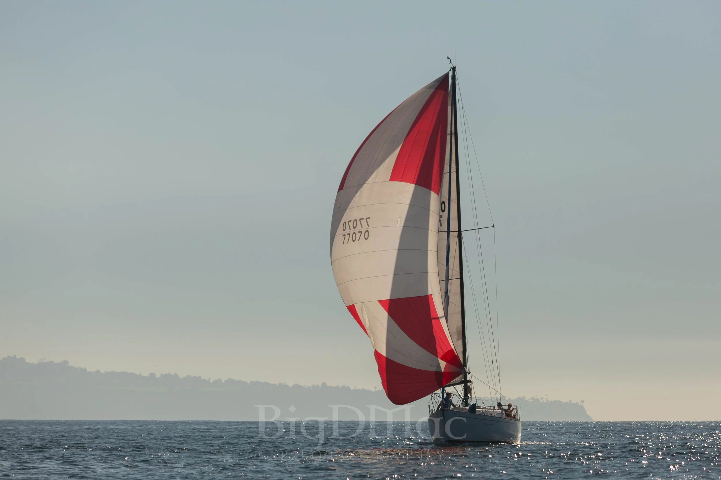 KHYC.XMAS.Regatta_12.6.25_edited_logo-150.jpg