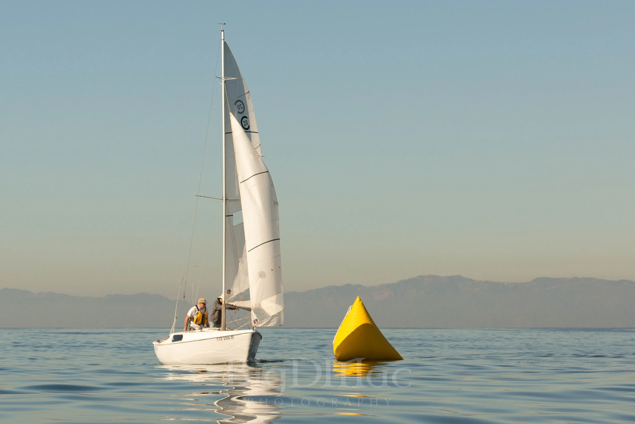 KHYC.XMAS.Regatta_12.6.25_edited_logo-99.jpg