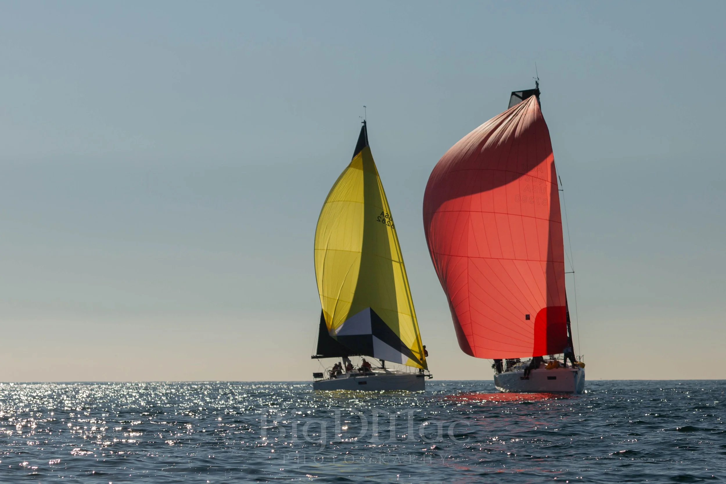 KHYC.XMAS.Regatta_12.6.25_edited_logo-151.jpg