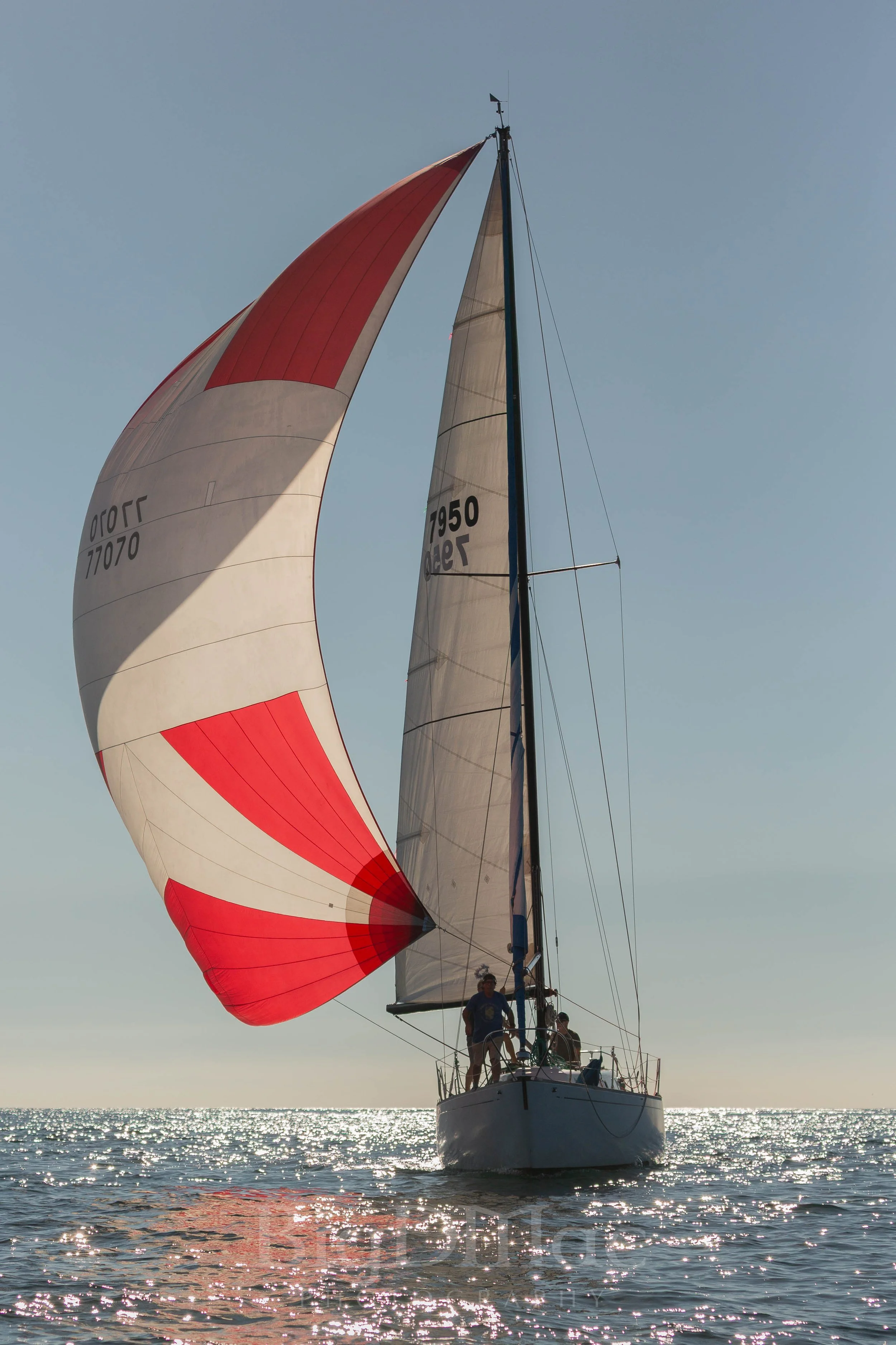 KHYC.XMAS.Regatta_12.6.25_edited_logo-152.jpg