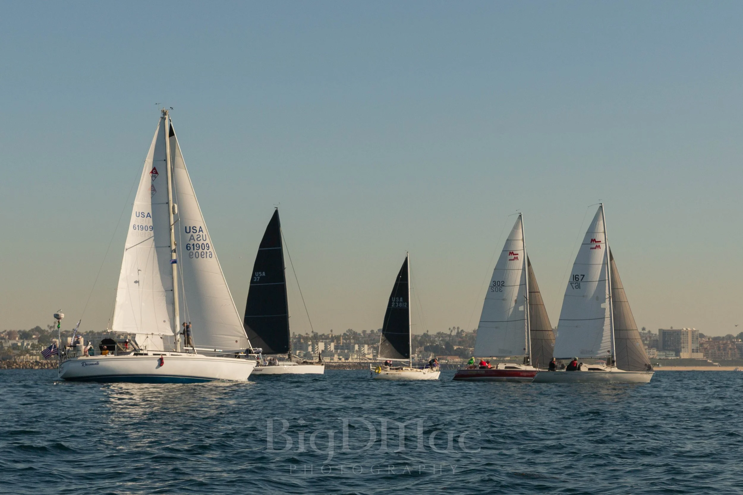 KHYC.XMAS.Regatta_12.6.25_edited_logo-153.jpg