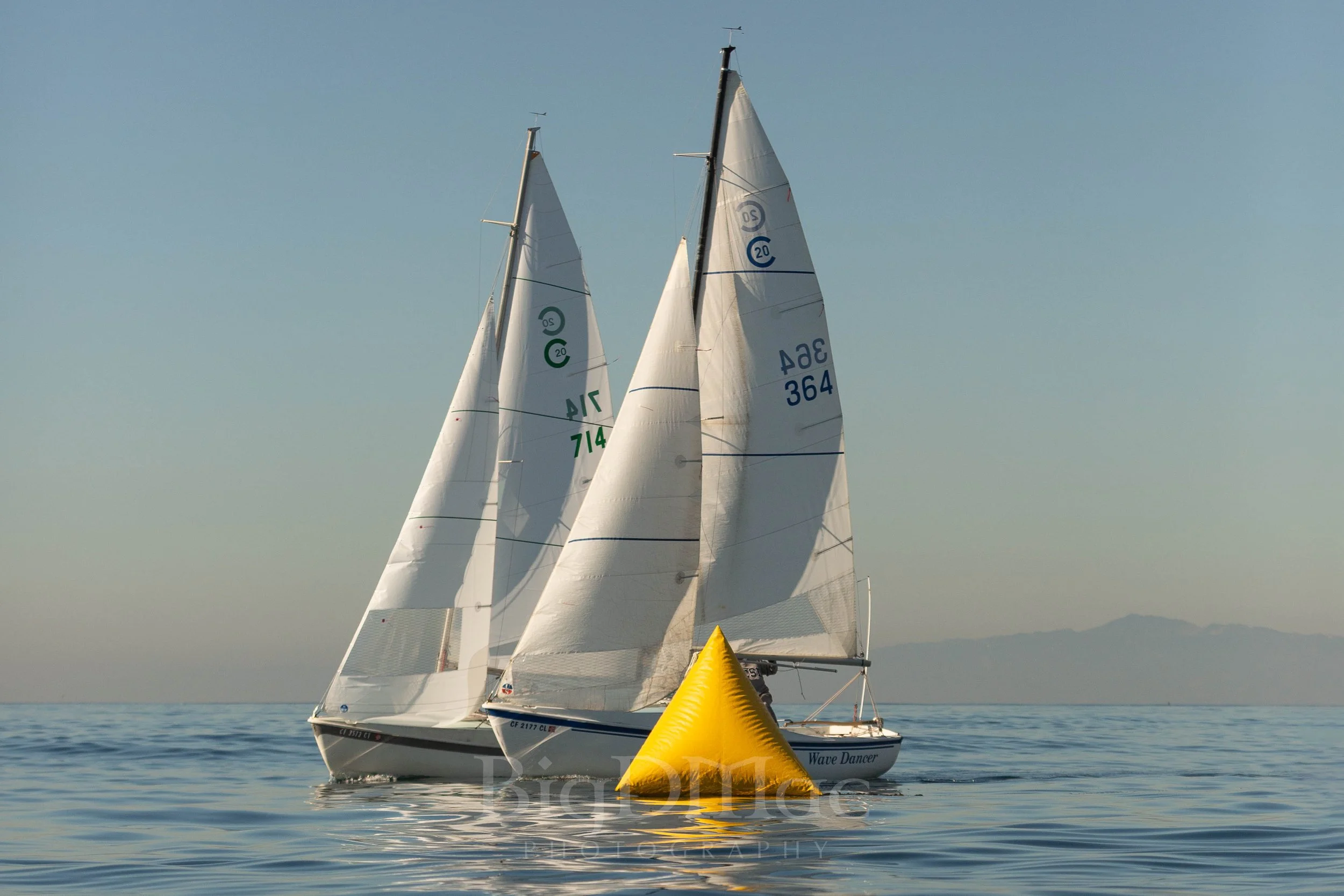 KHYC.XMAS.Regatta_12.6.25_edited_logo-103.jpg