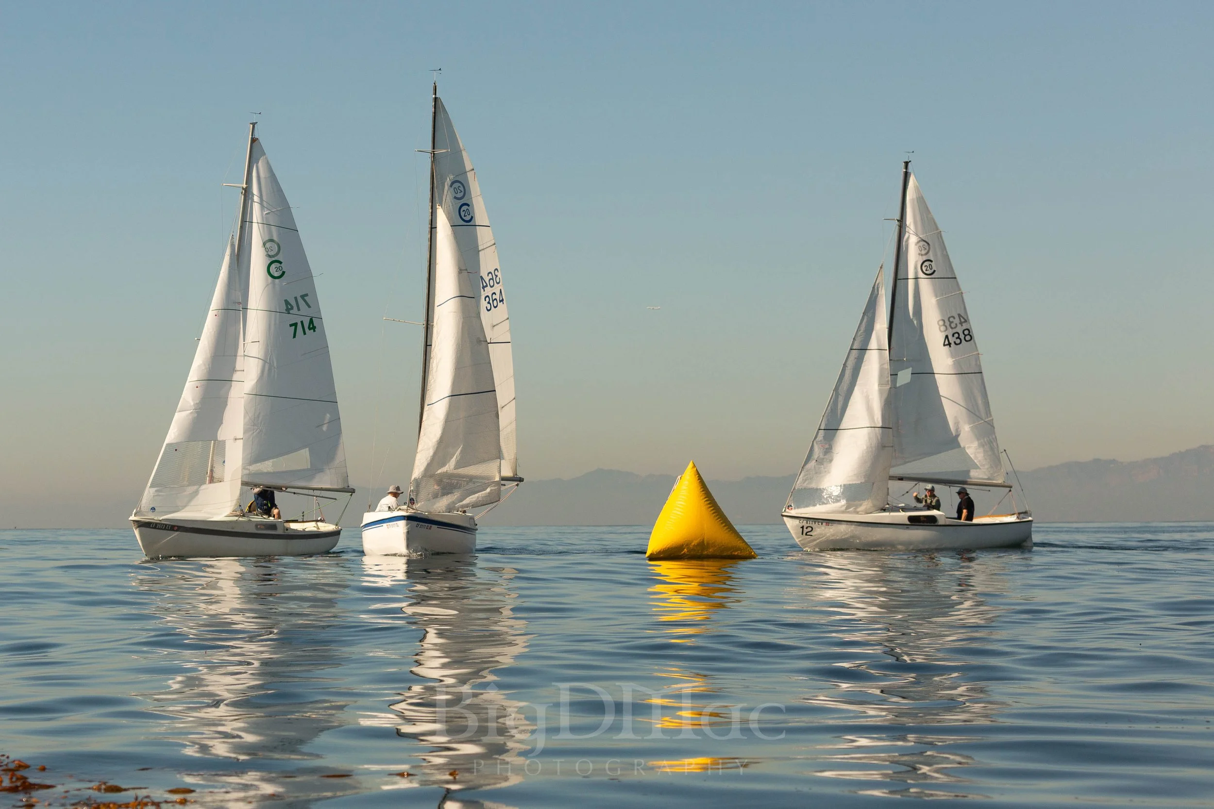 KHYC.XMAS.Regatta_12.6.25_edited_logo-104.jpg
