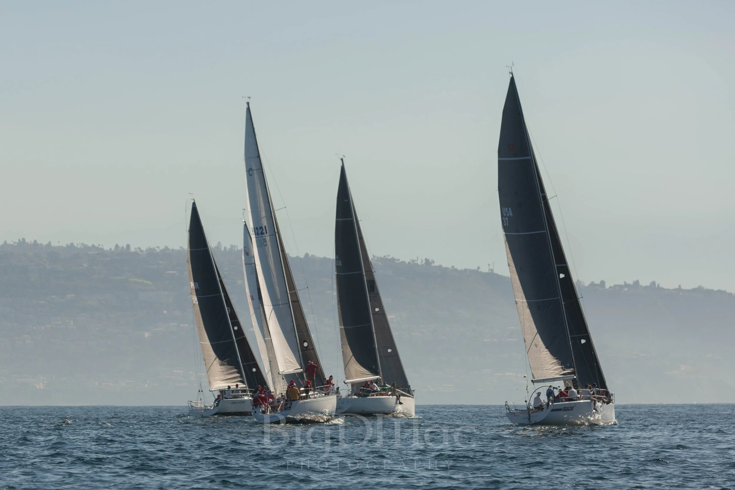 KHYC.XMAS.Regatta_12.6.25_edited_logo-156.jpg
