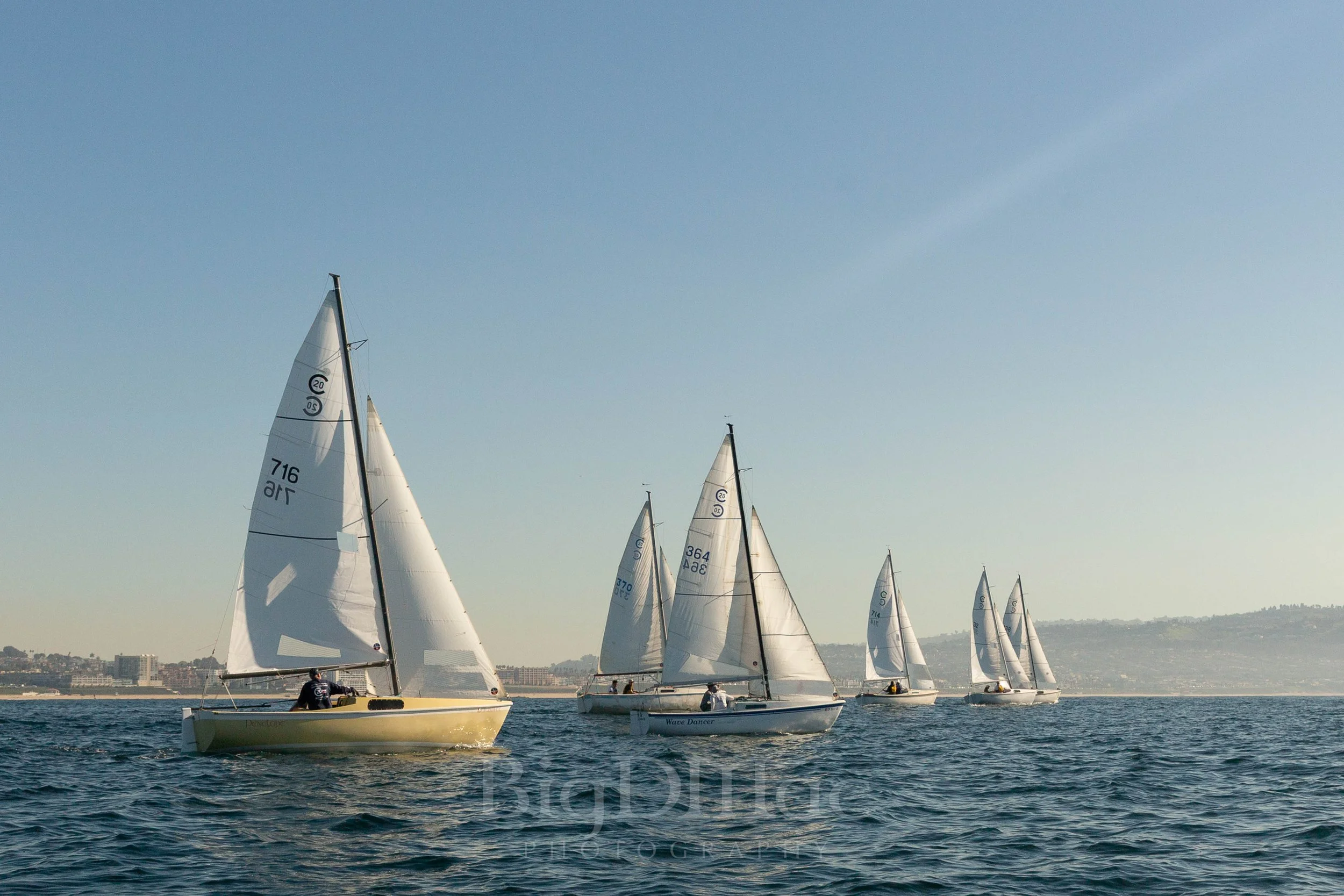 KHYC.XMAS.Regatta_12.6.25_edited_logo-158.jpg