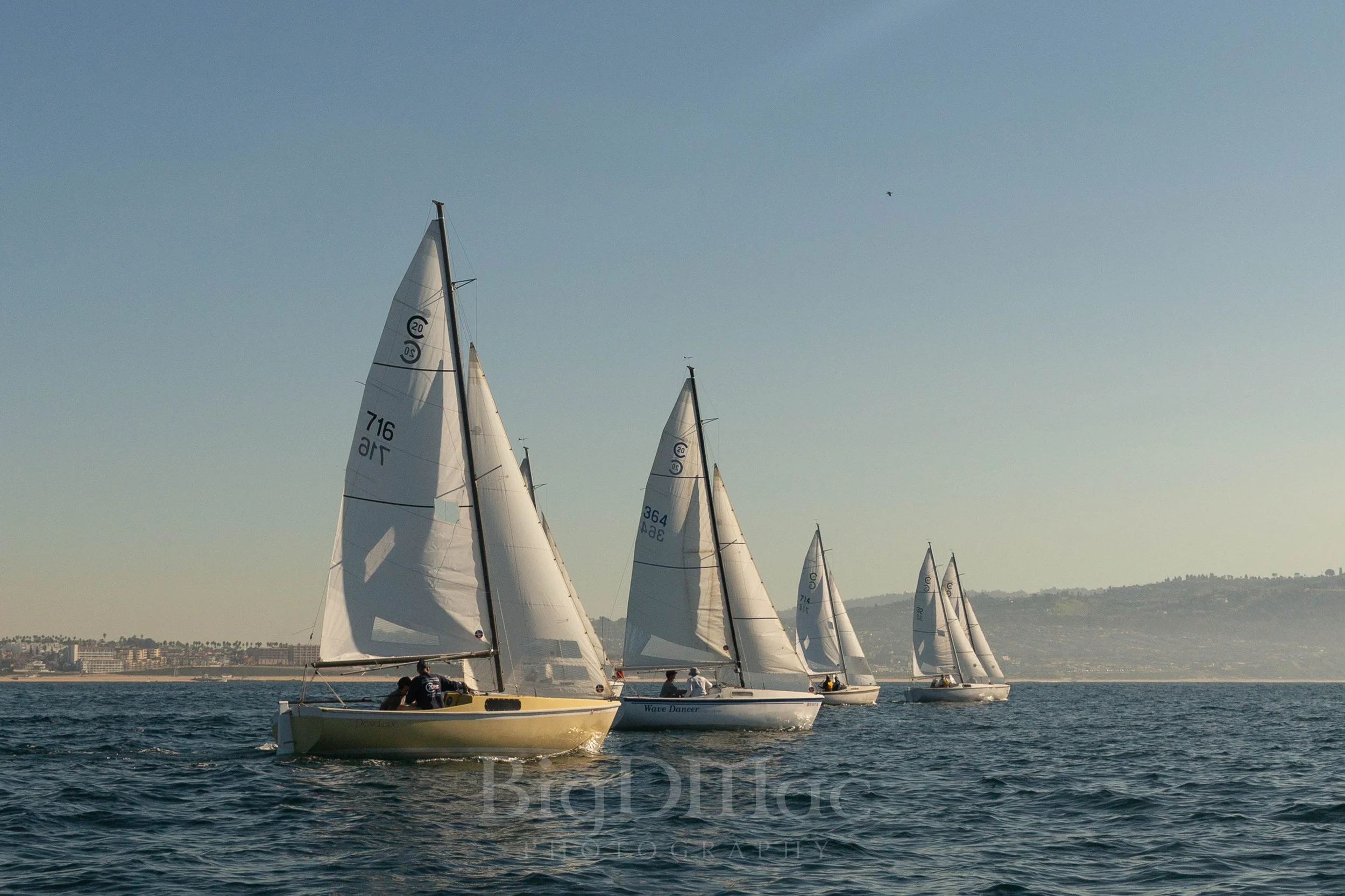 KHYC.XMAS.Regatta_12.6.25_edited_logo-159.jpg