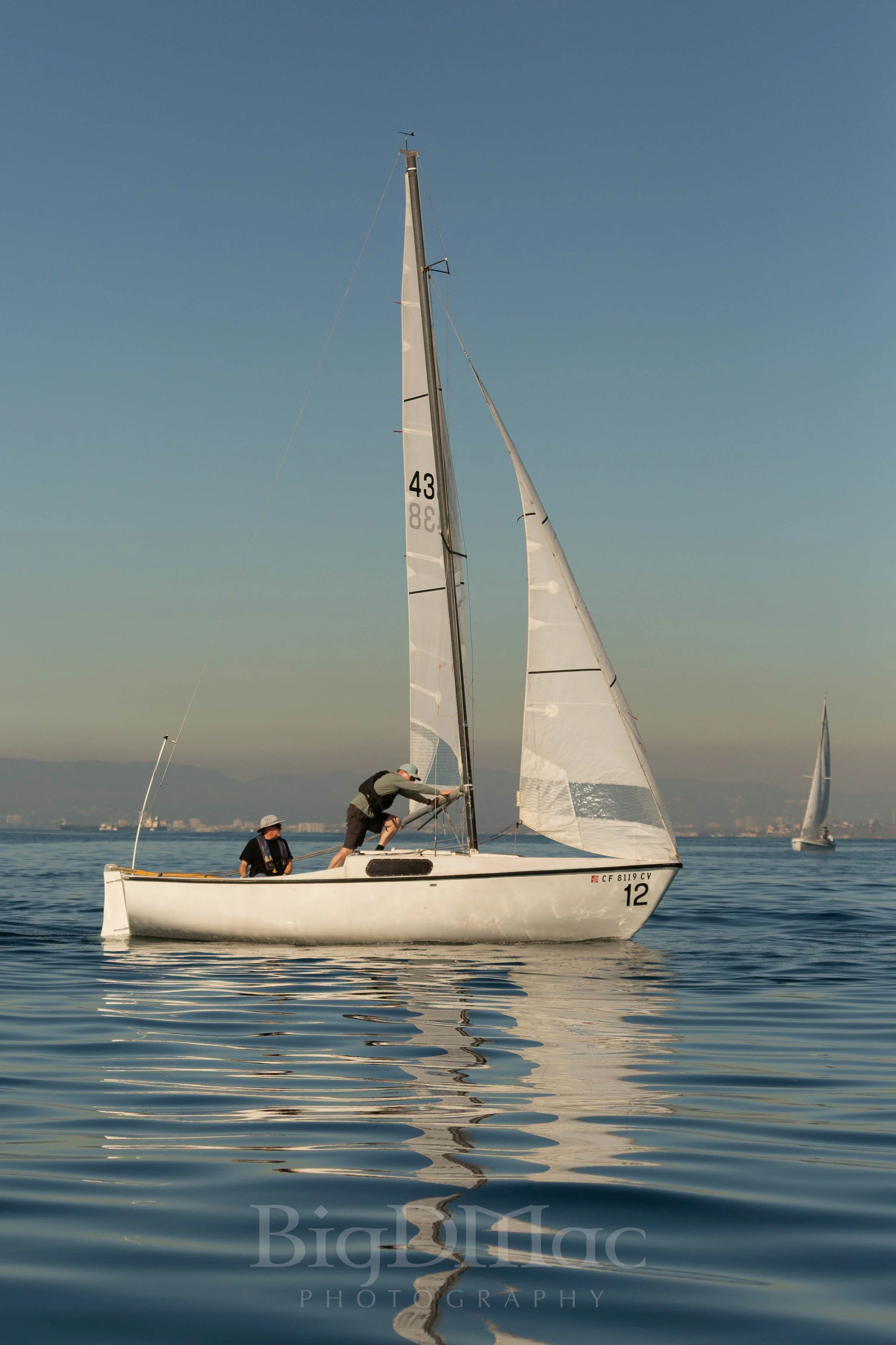 KHYC.XMAS.Regatta_12.6.25_edited_logo-110.jpg
