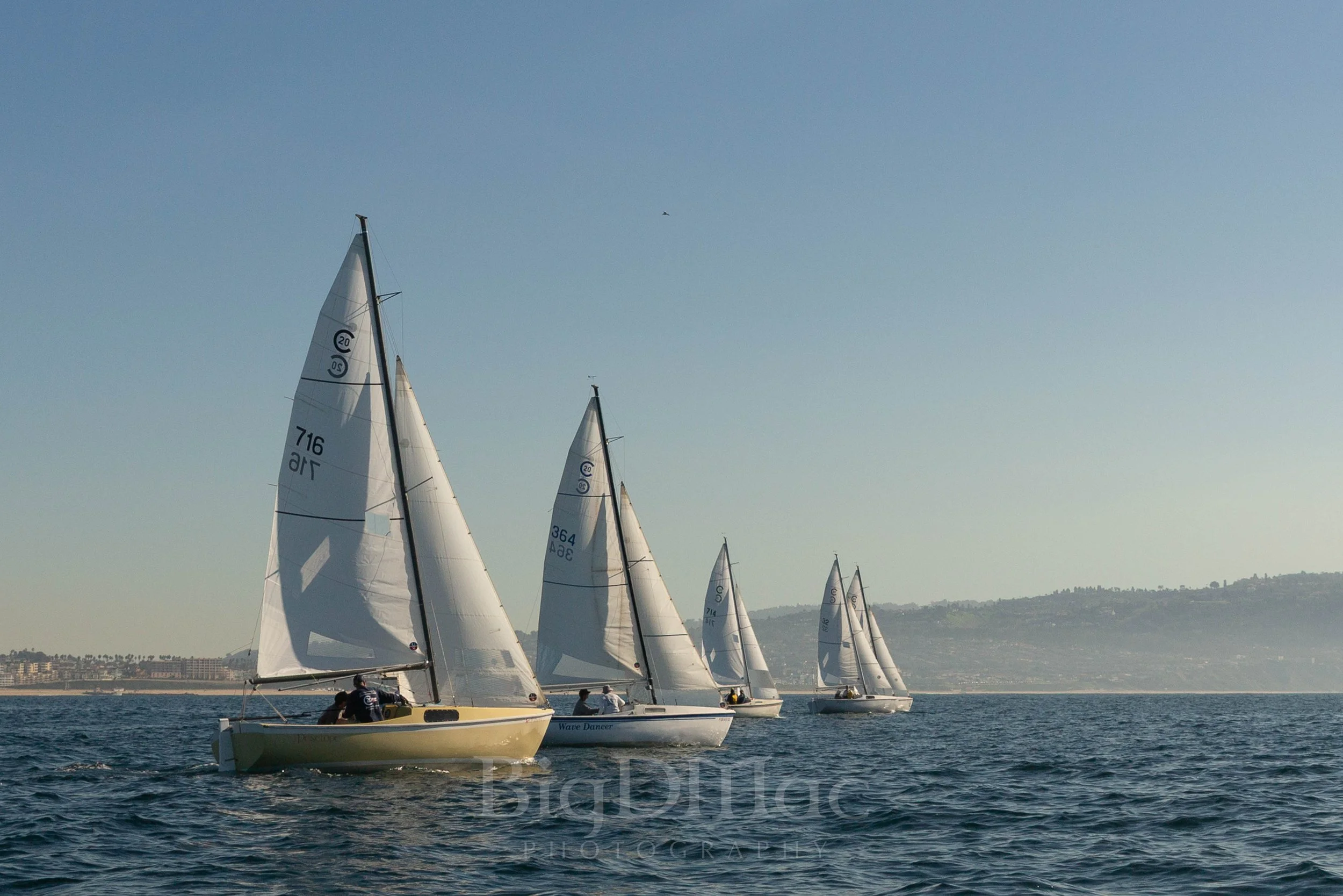 KHYC.XMAS.Regatta_12.6.25_edited_logo-160.jpg
