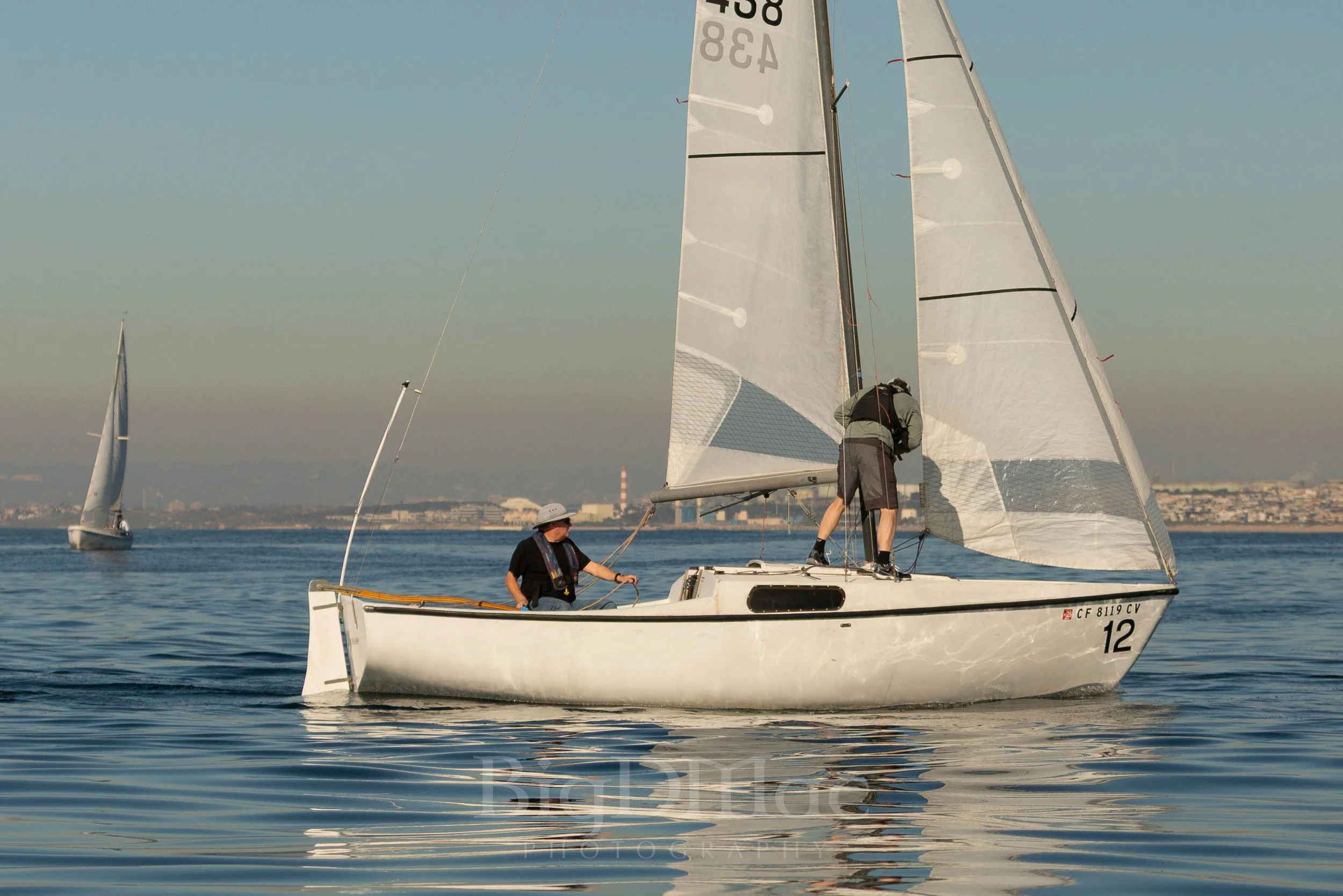 KHYC.XMAS.Regatta_12.6.25_edited_logo-111.jpg