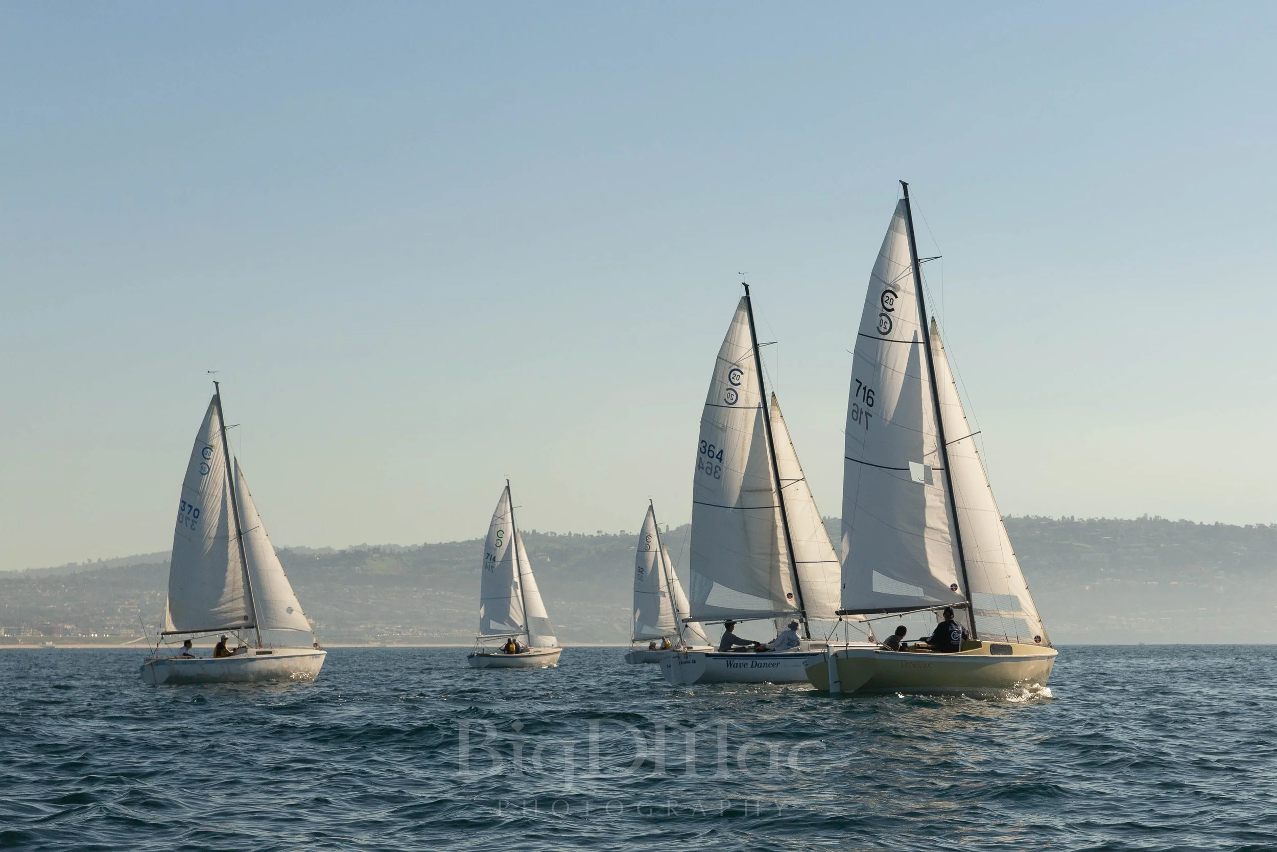 KHYC.XMAS.Regatta_12.6.25_edited_logo-161.jpg