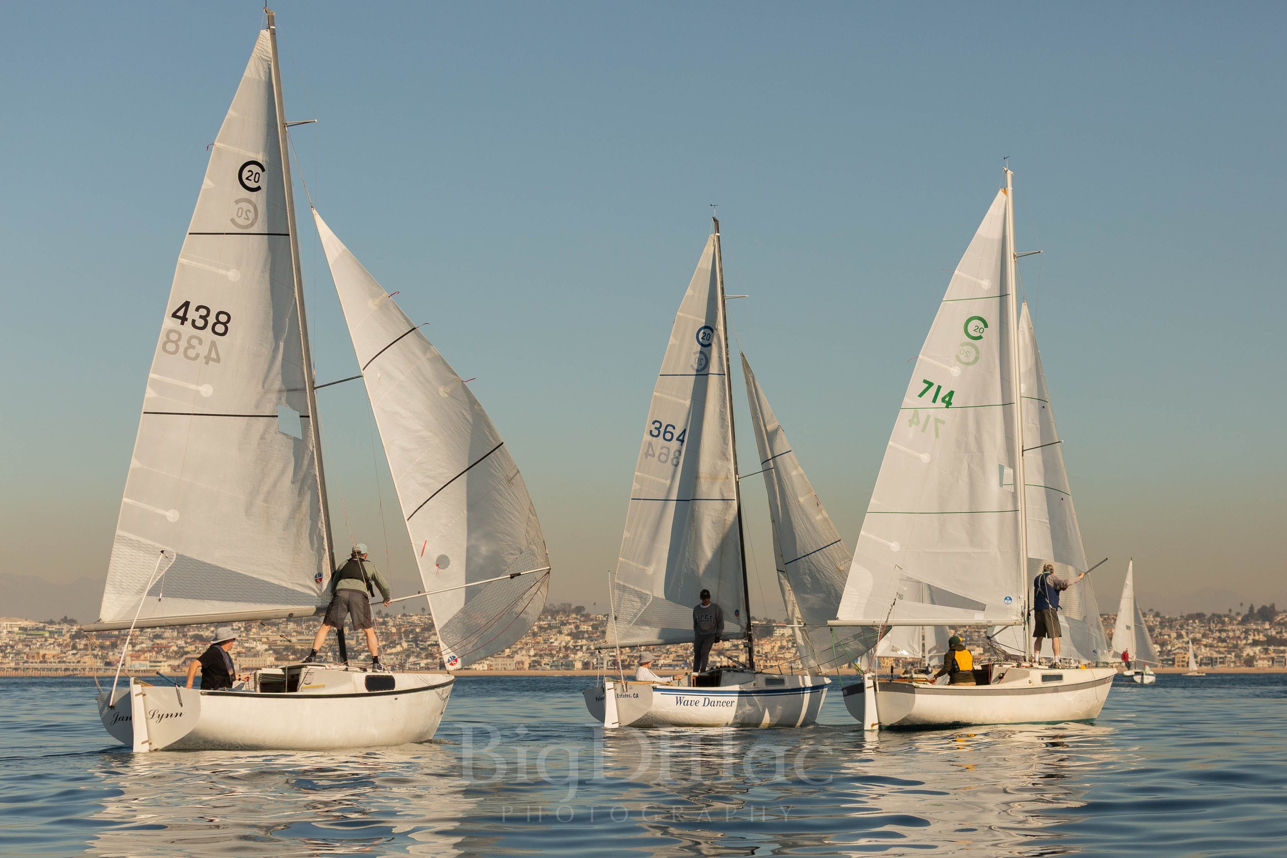 KHYC.XMAS.Regatta_12.6.25_edited_logo-112.jpg