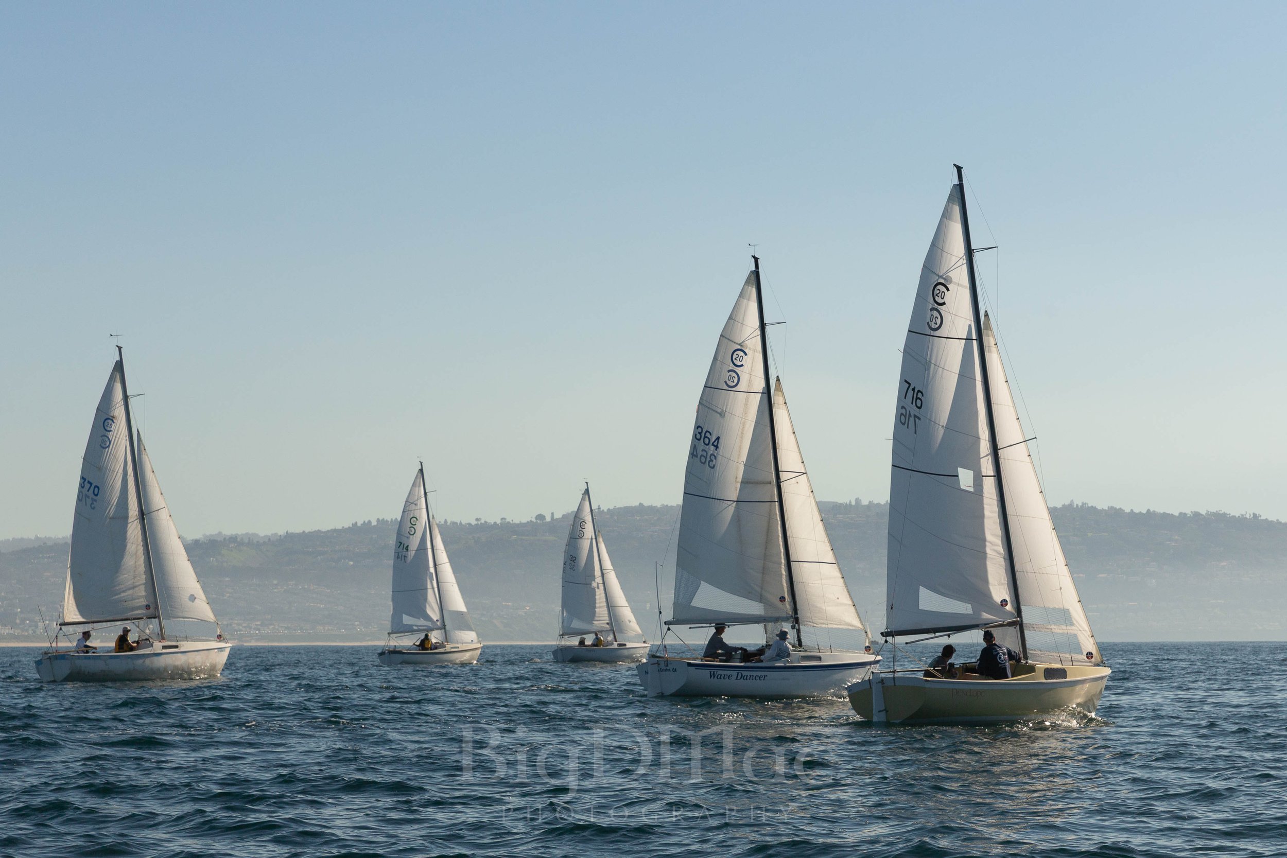KHYC.XMAS.Regatta_12.6.25_edited_logo-162.jpg