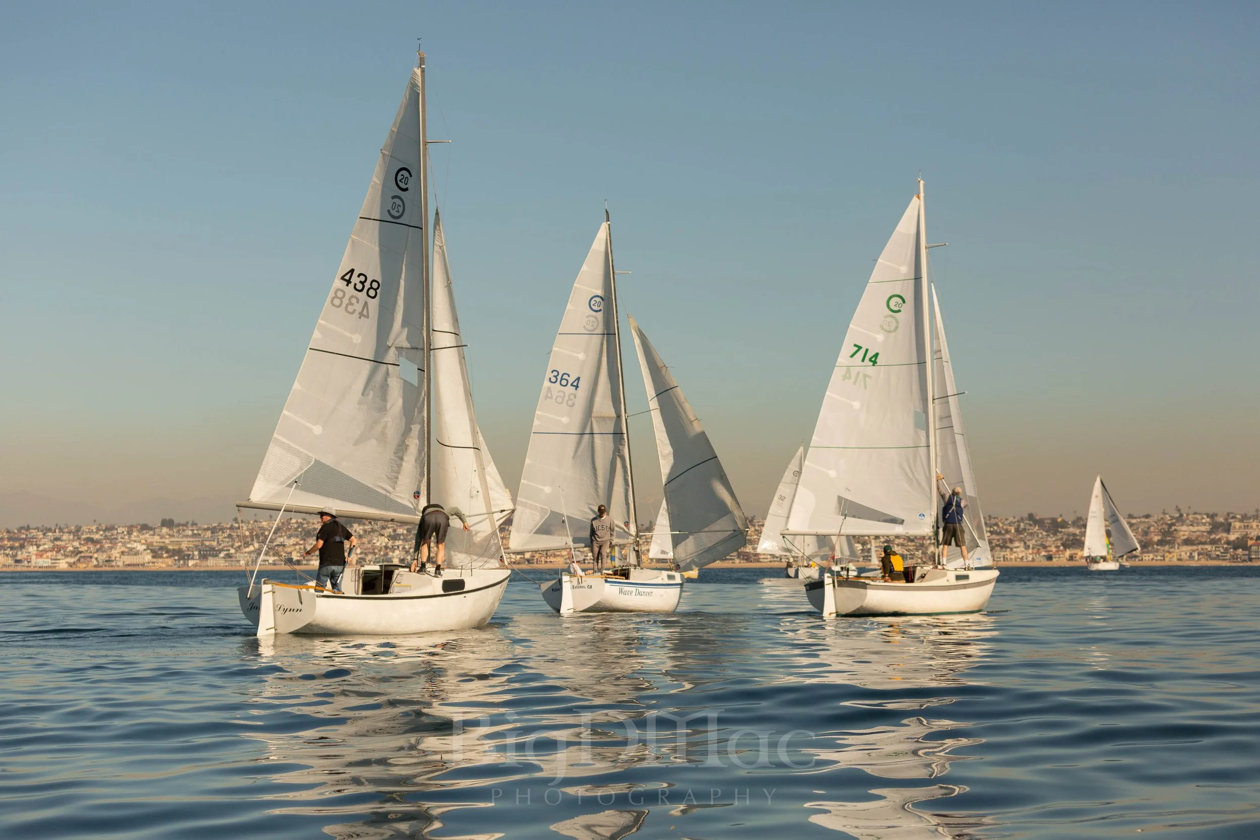 KHYC.XMAS.Regatta_12.6.25_edited_logo-113.jpg