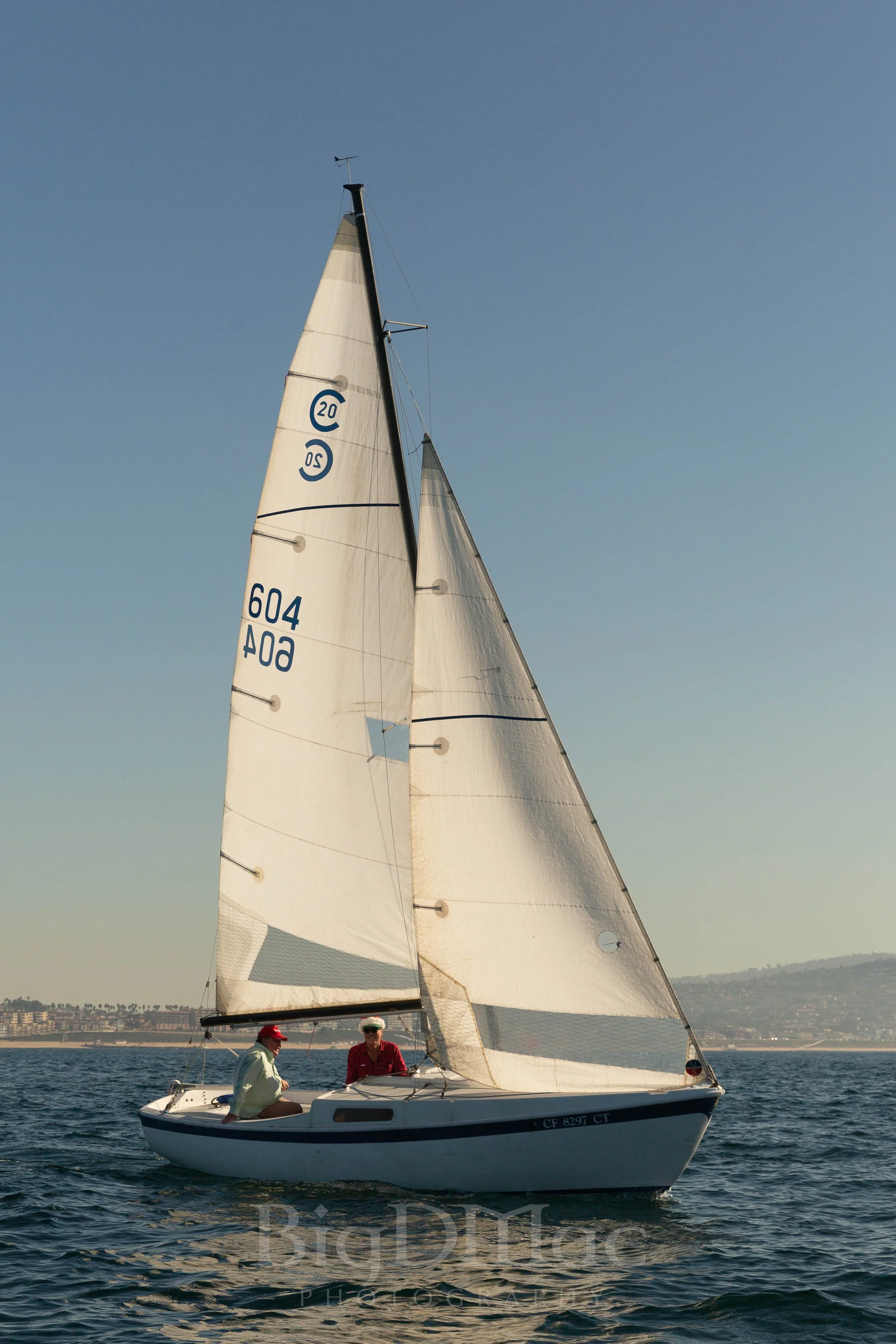 KHYC.XMAS.Regatta_12.6.25_edited_logo-163.jpg