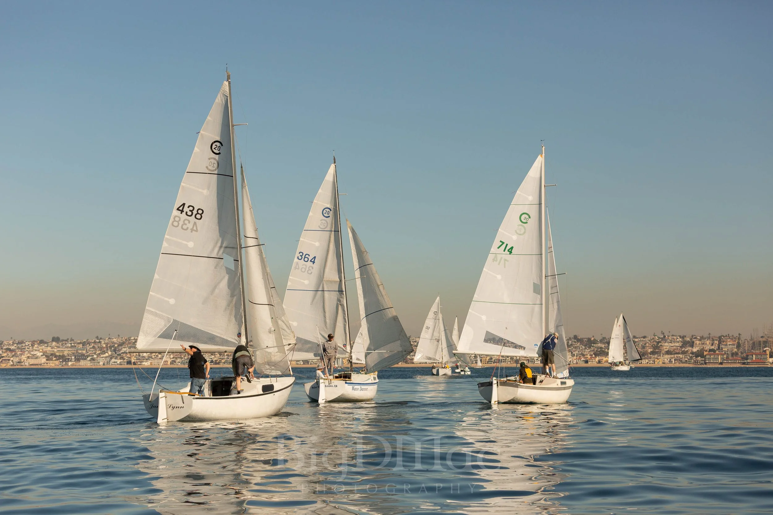 KHYC.XMAS.Regatta_12.6.25_edited_logo-114.jpg