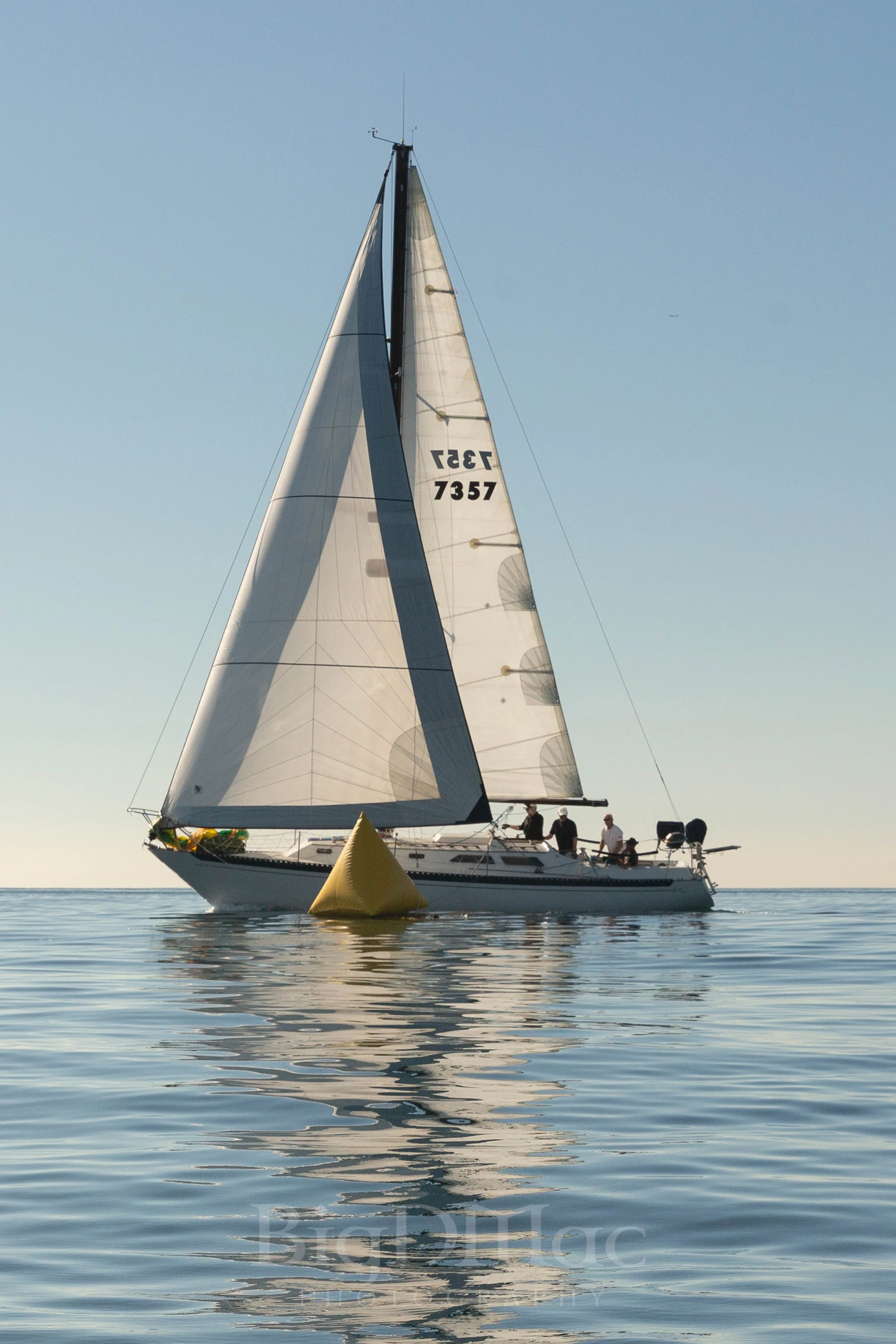 KHYC.XMAS.Regatta_12.6.25_edited_logo-115.jpg