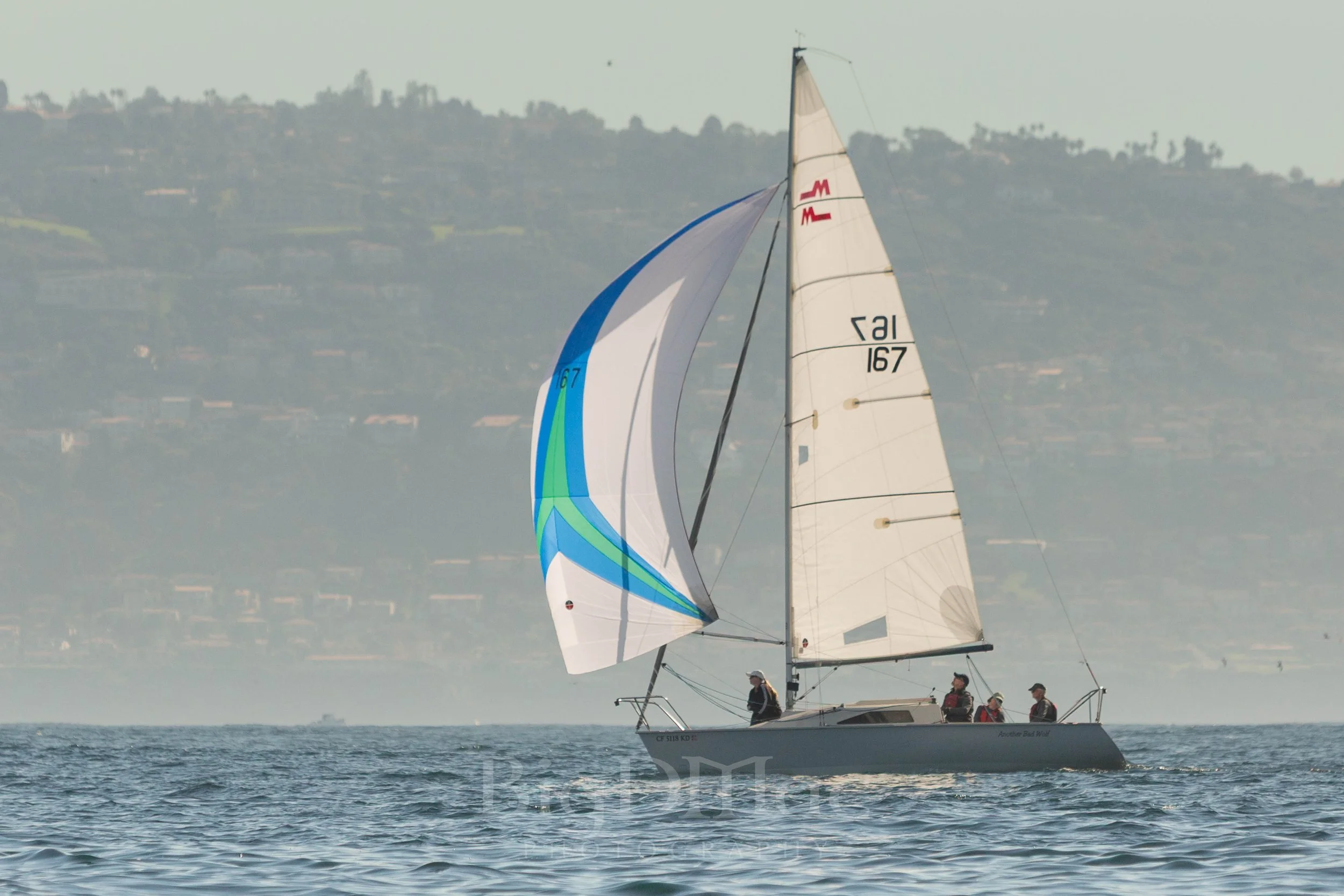 KHYC.XMAS.Regatta_12.6.25_edited_logo-165.jpg
