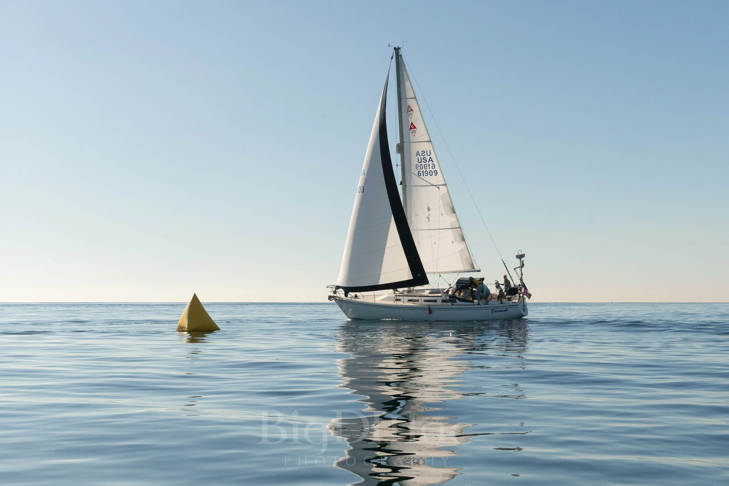 KHYC.XMAS.Regatta_12.6.25_edited_logo-116.jpg
