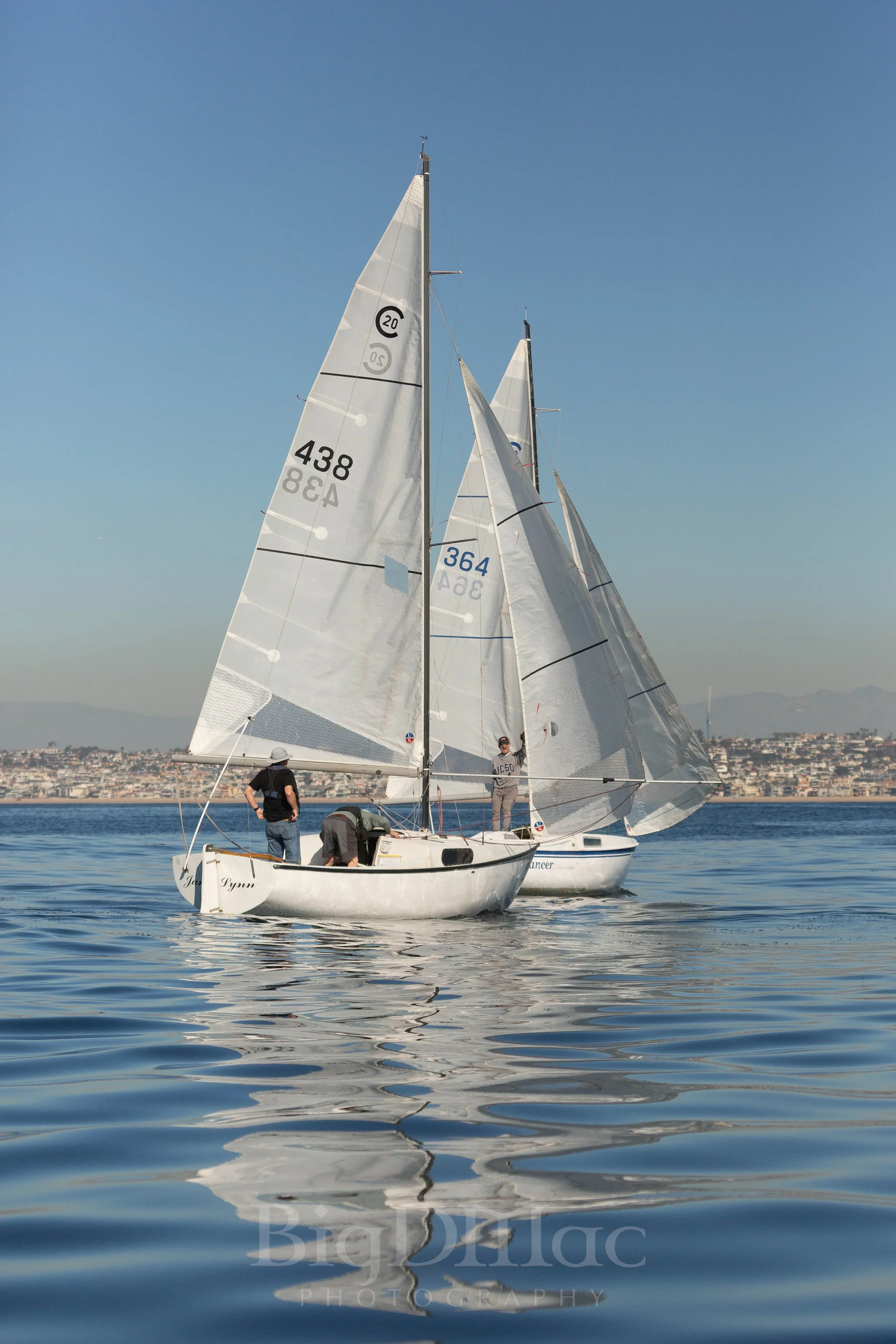 KHYC.XMAS.Regatta_12.6.25_edited_logo-117.jpg