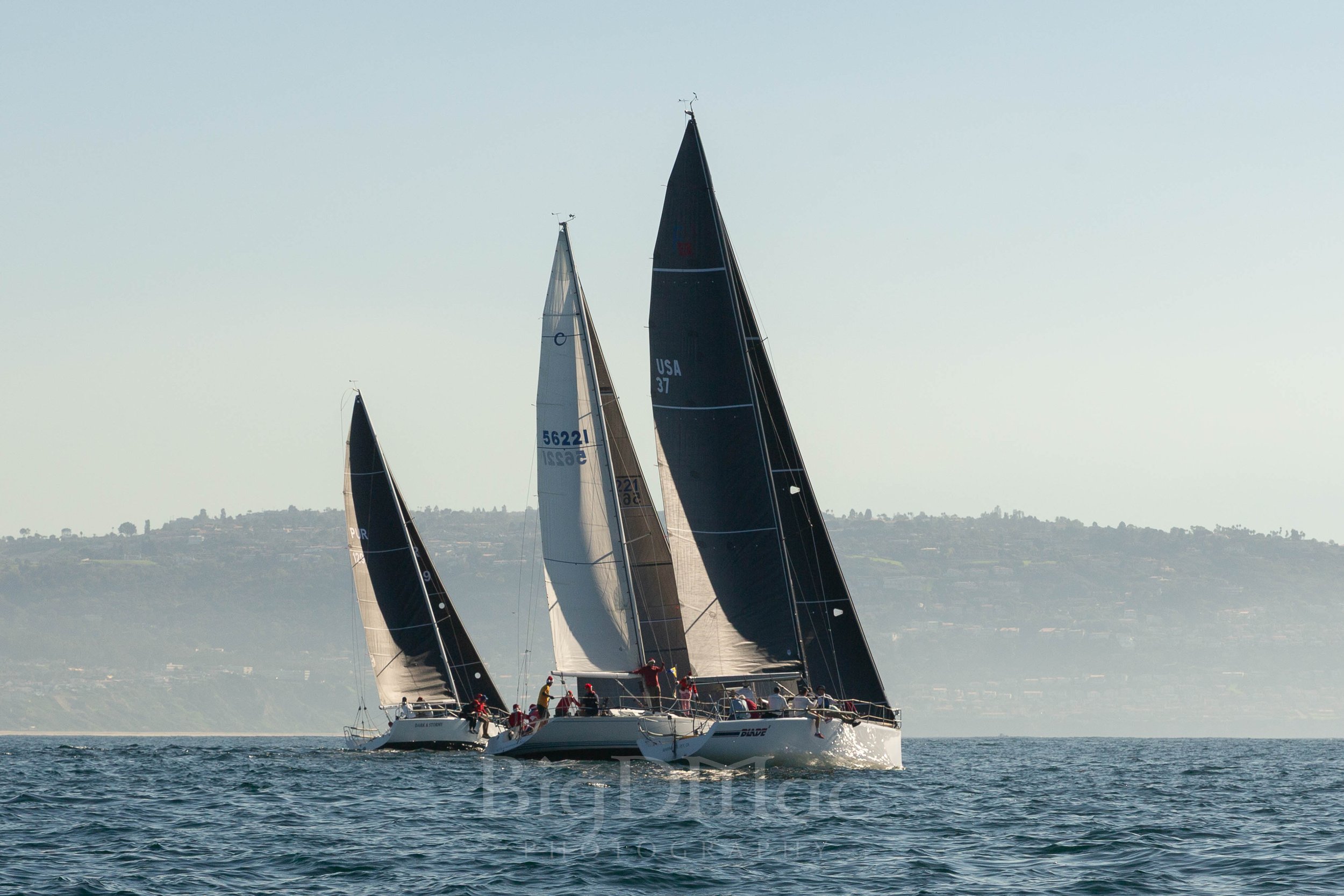 KHYC.XMAS.Regatta_12.6.25_edited_logo-169.jpg