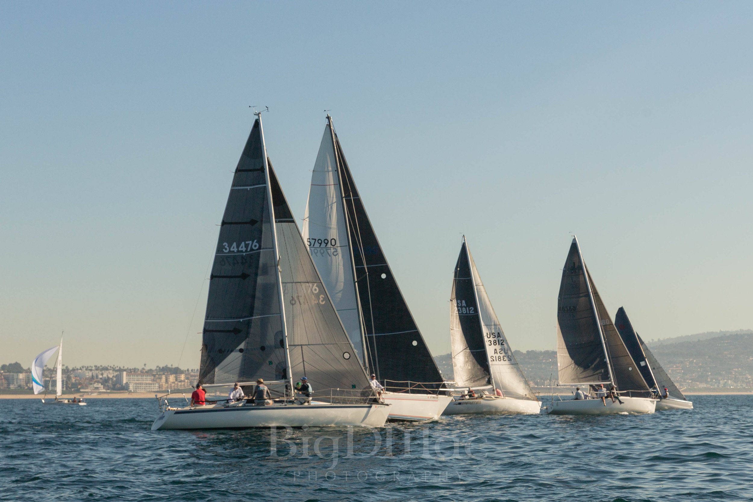 KHYC.XMAS.Regatta_12.6.25_edited_logo-171.jpg