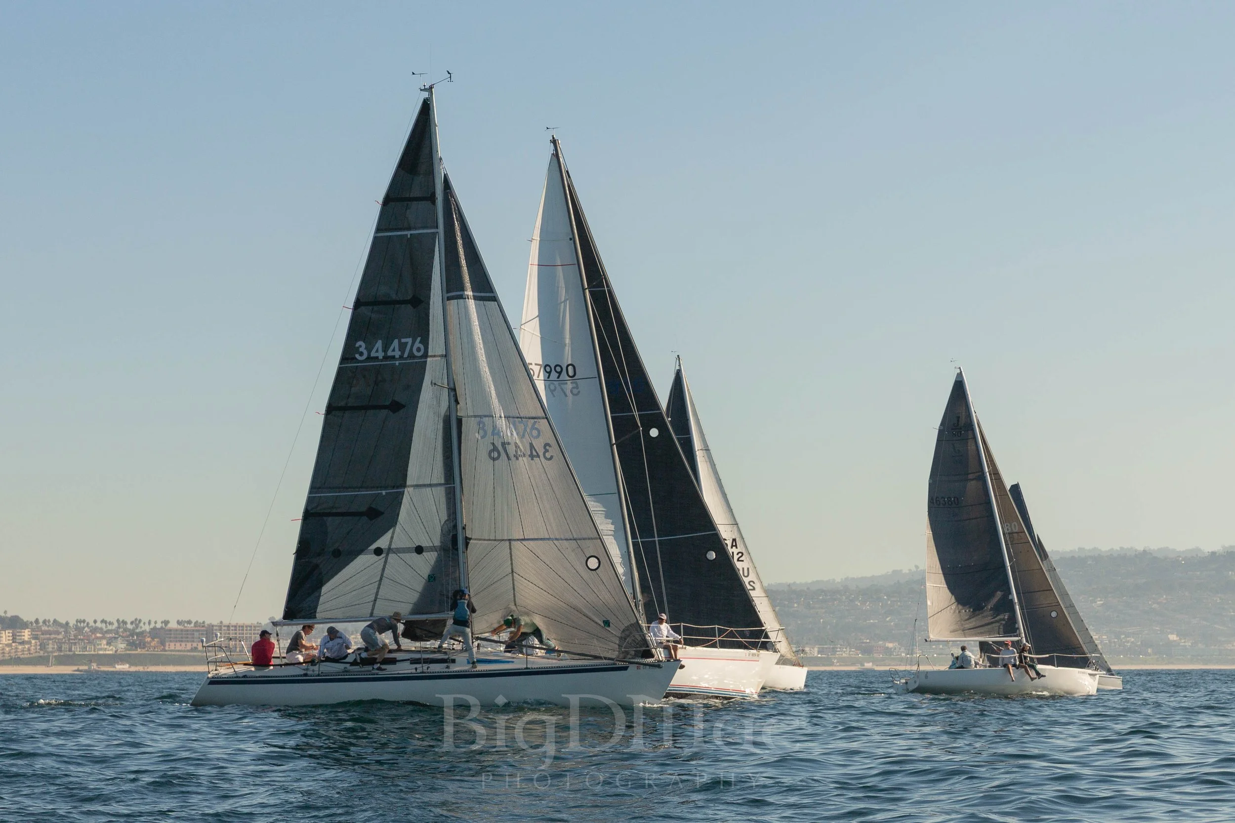 KHYC.XMAS.Regatta_12.6.25_edited_logo-172.jpg