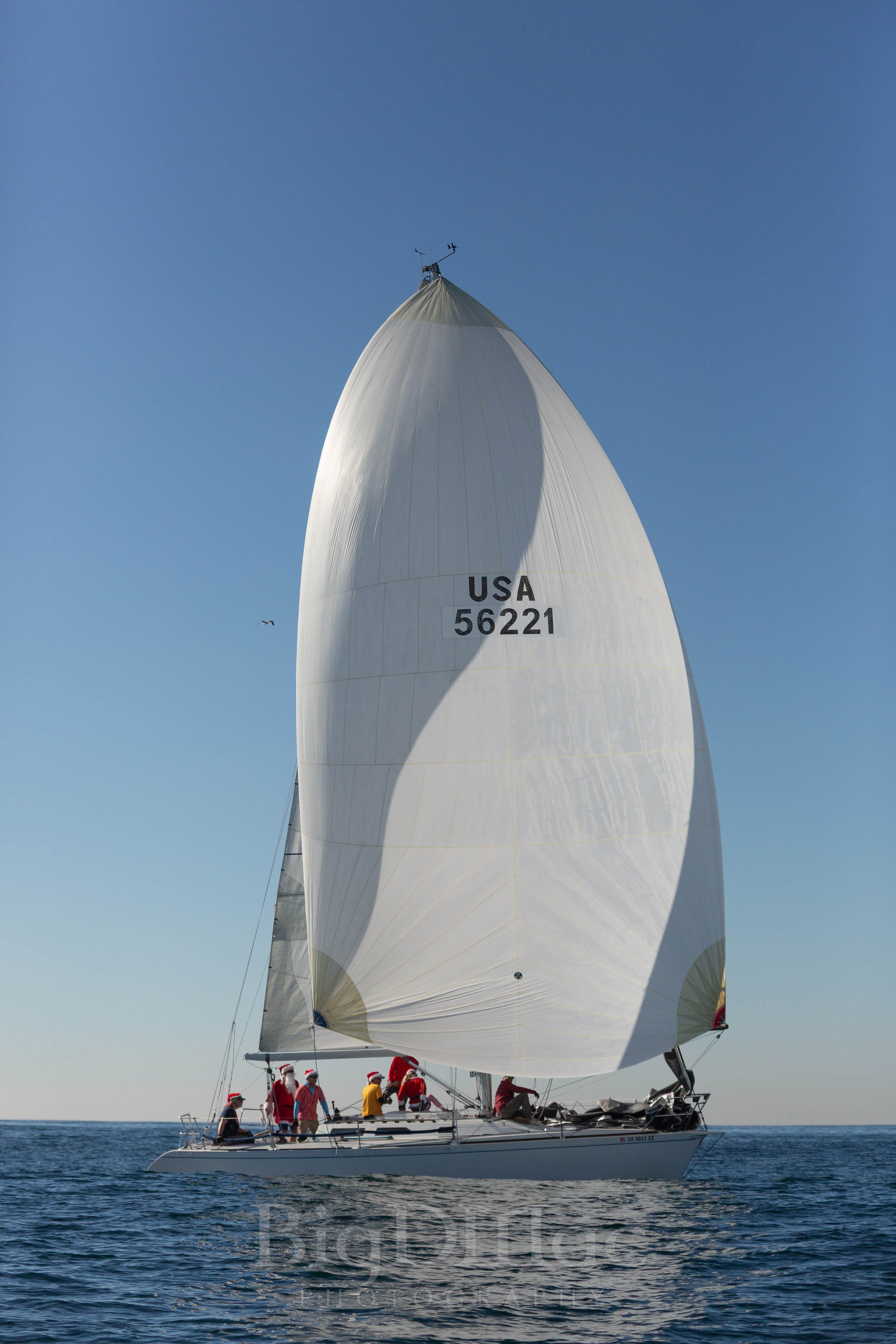 KHYC.XMAS.Regatta_12.6.25_edited_logo-125.jpg