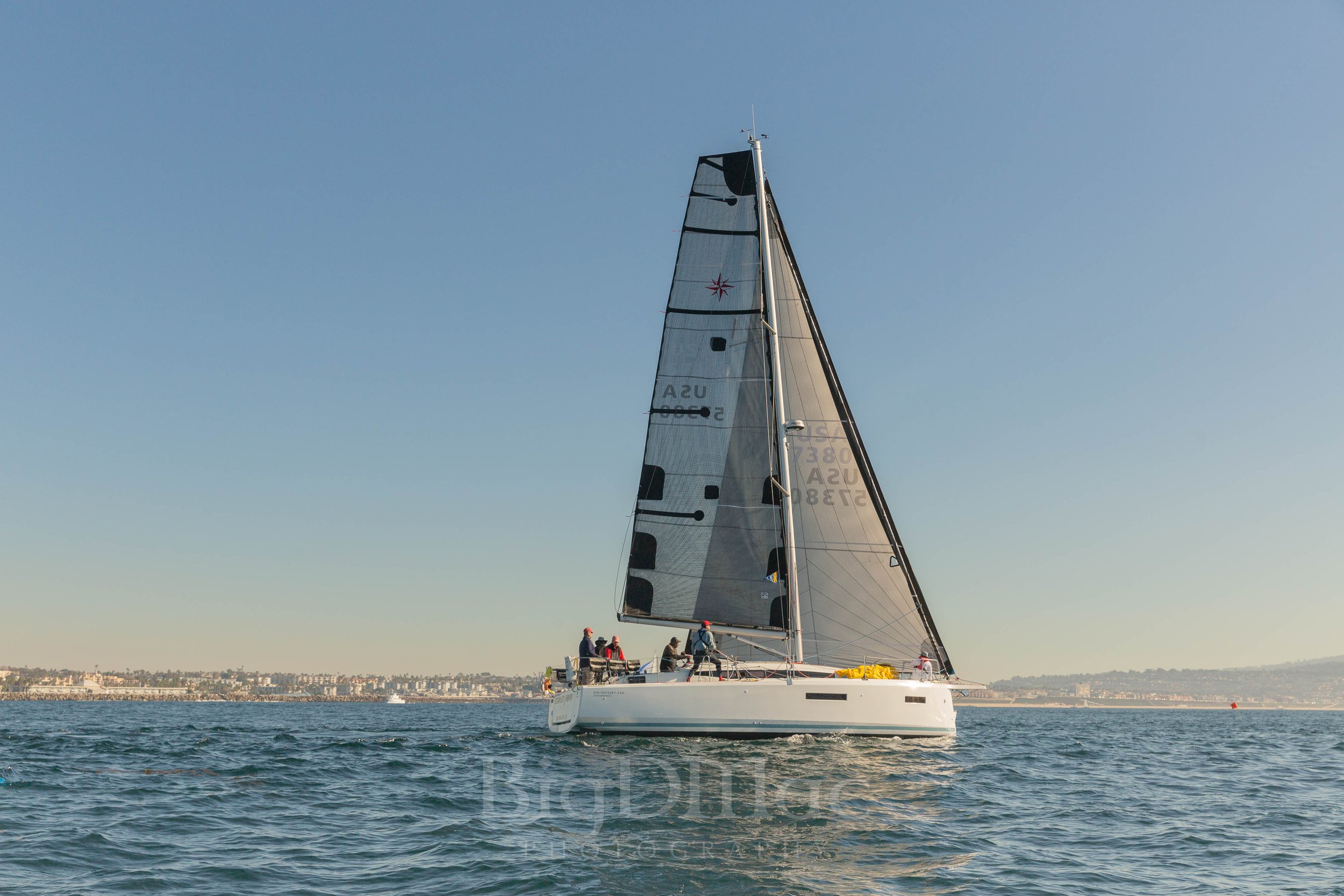 KHYC.XMAS.Regatta_12.6.25_edited_logo-173.jpg