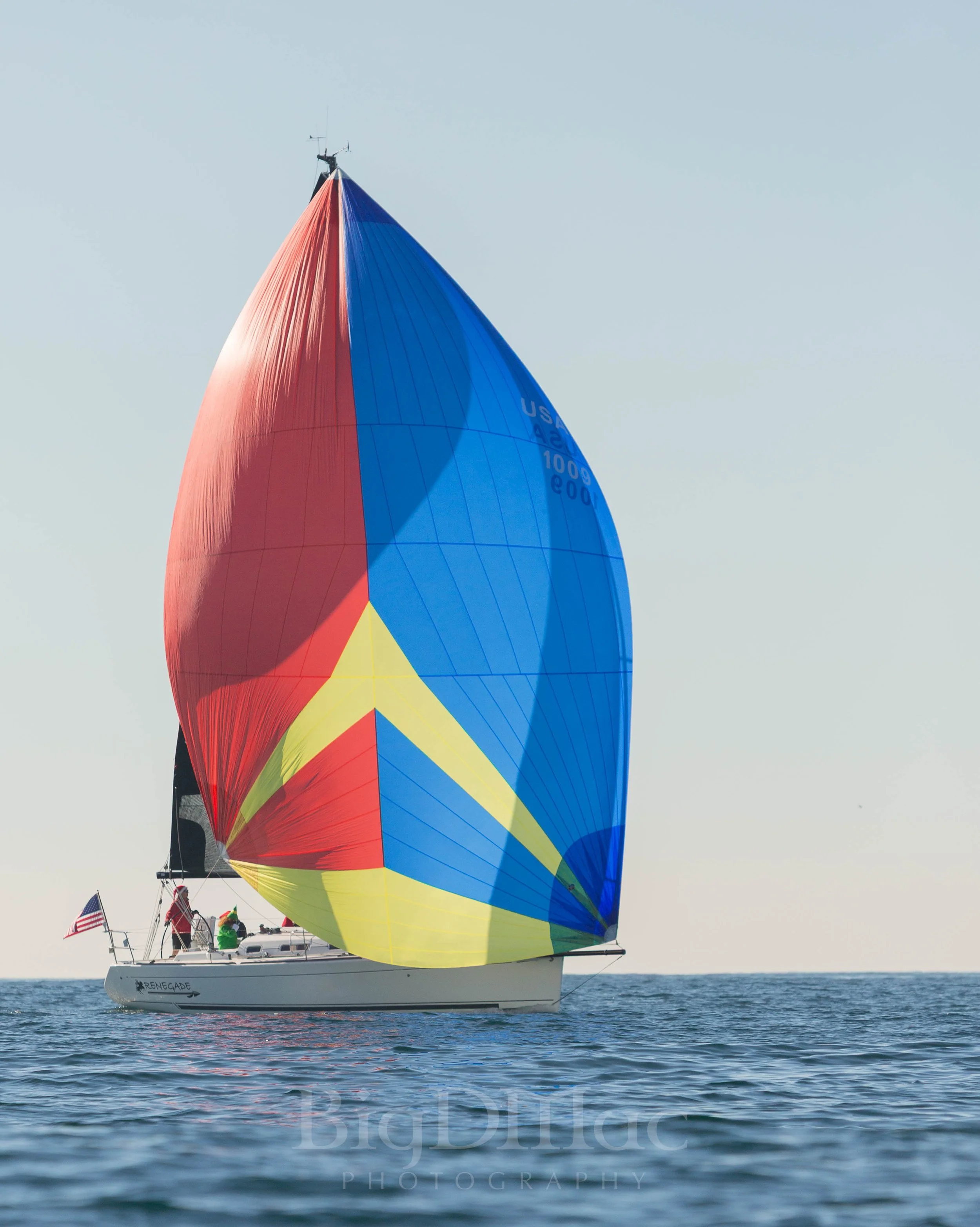 KHYC.XMAS.Regatta_12.6.25_edited_logo-127.jpg