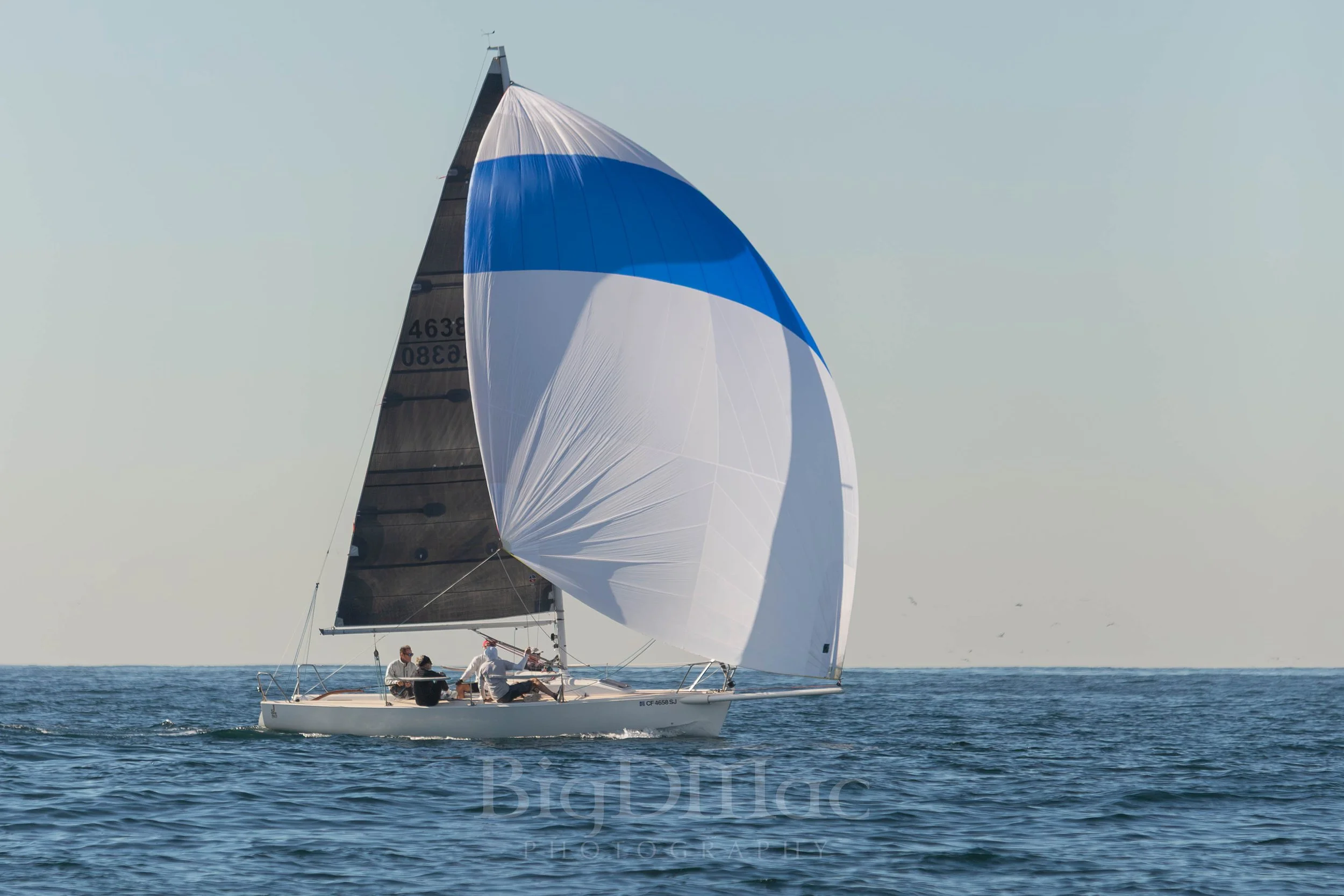 KHYC.XMAS.Regatta_12.6.25_edited_logo-128.jpg