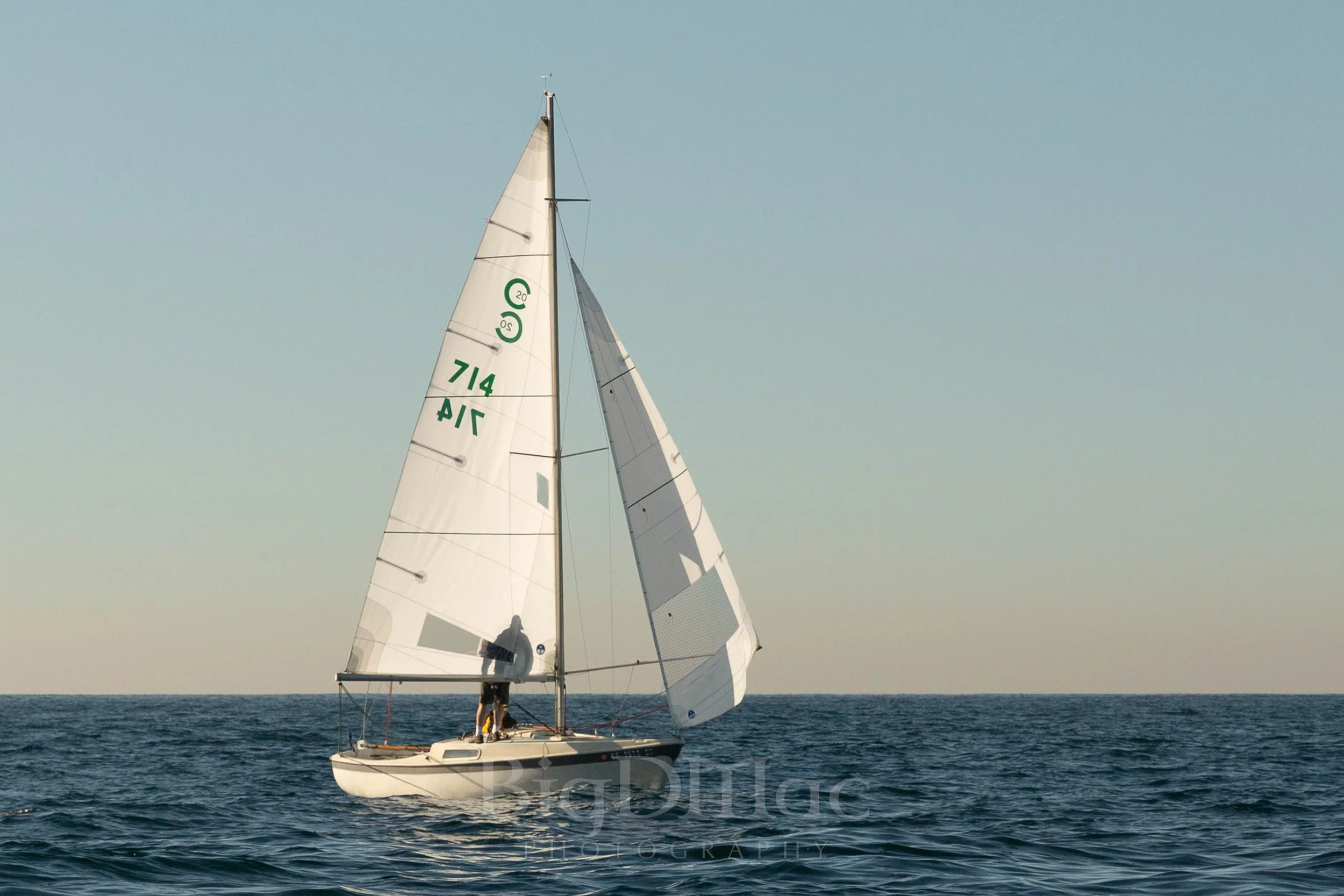 KHYC.XMAS.Regatta_12.6.25_edited_logo-178.jpg