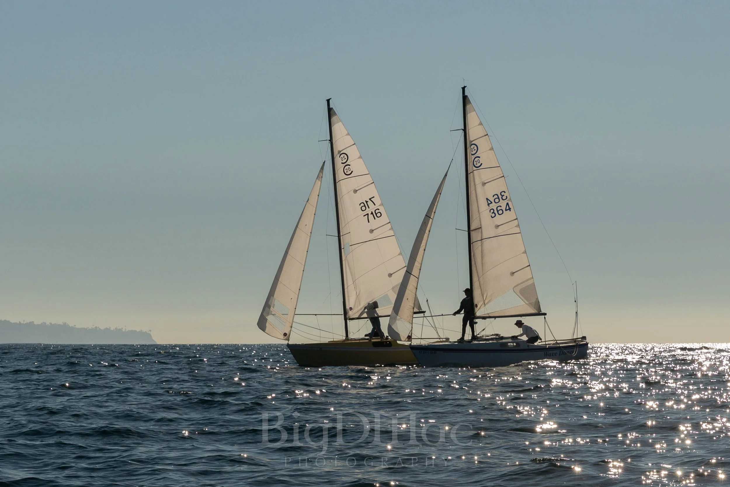 KHYC.XMAS.Regatta_12.6.25_edited_logo-179.jpg