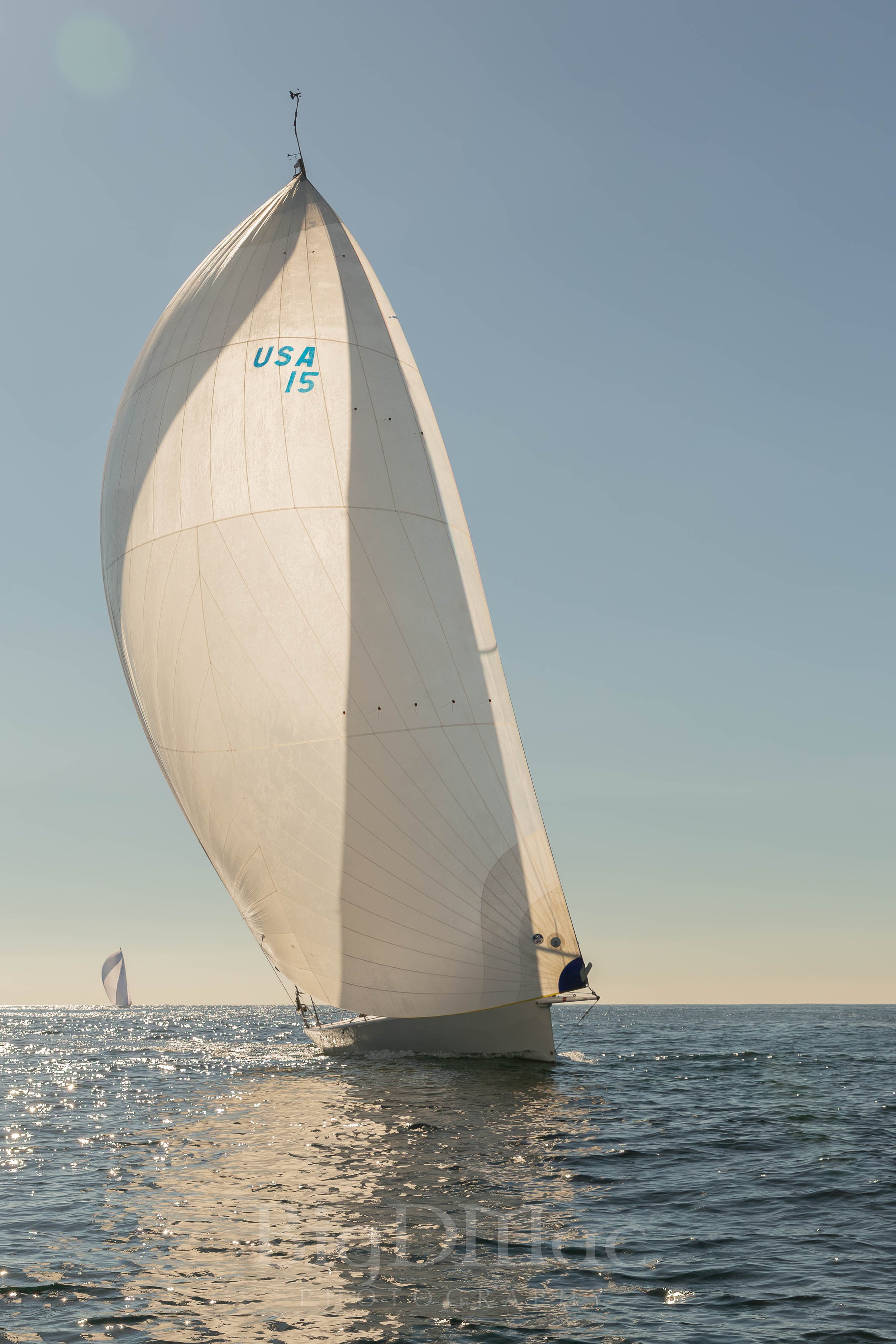 KHYC.XMAS.Regatta_12.6.25_edited_logo-131.jpg